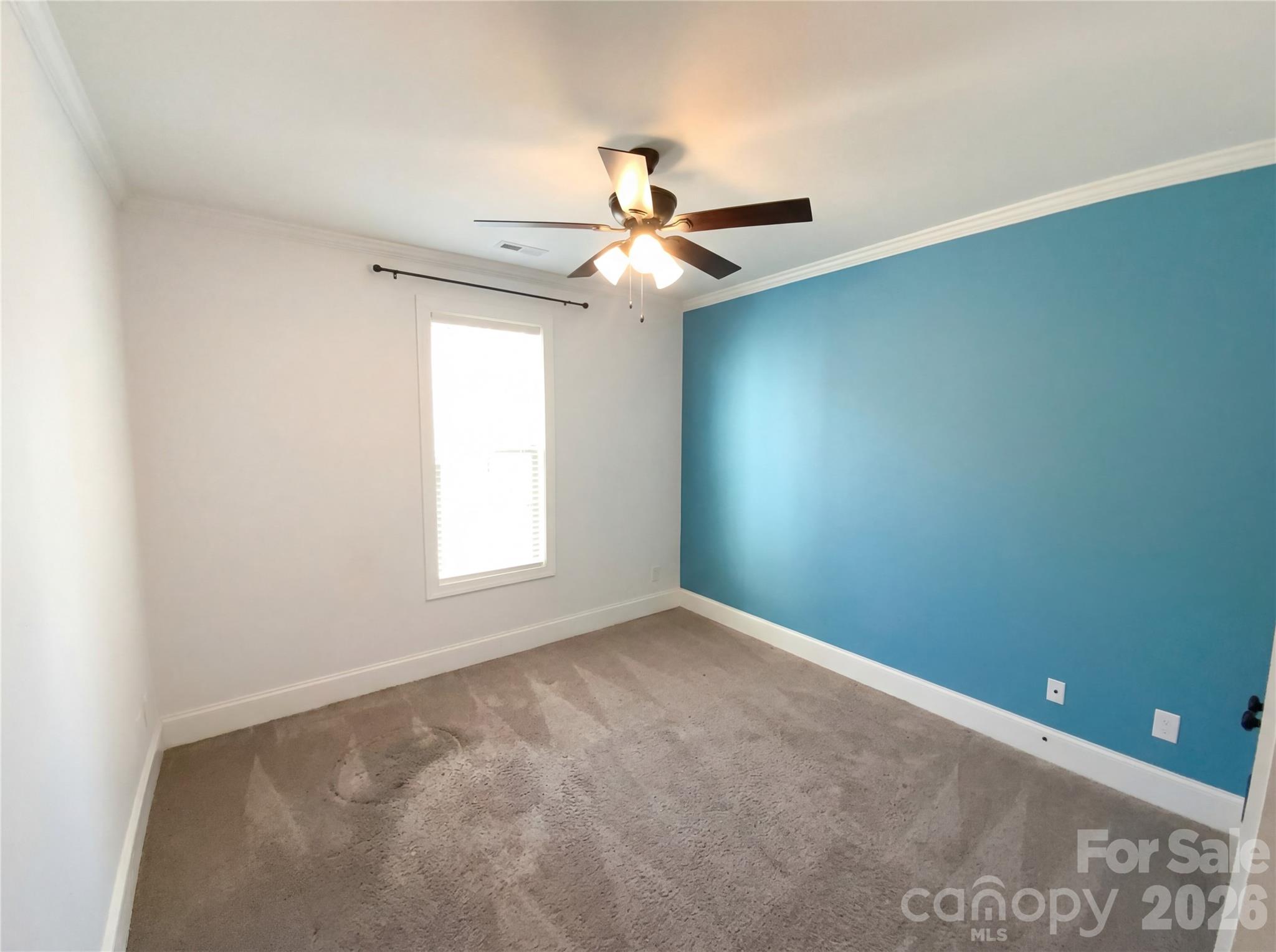 429 Old Speedway Drive NW — Concord