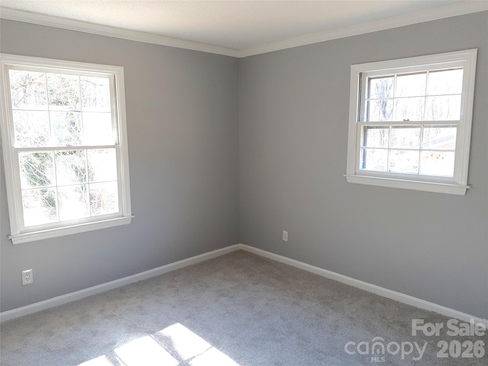 1638 W Colonial Drive #133 — Salisbury