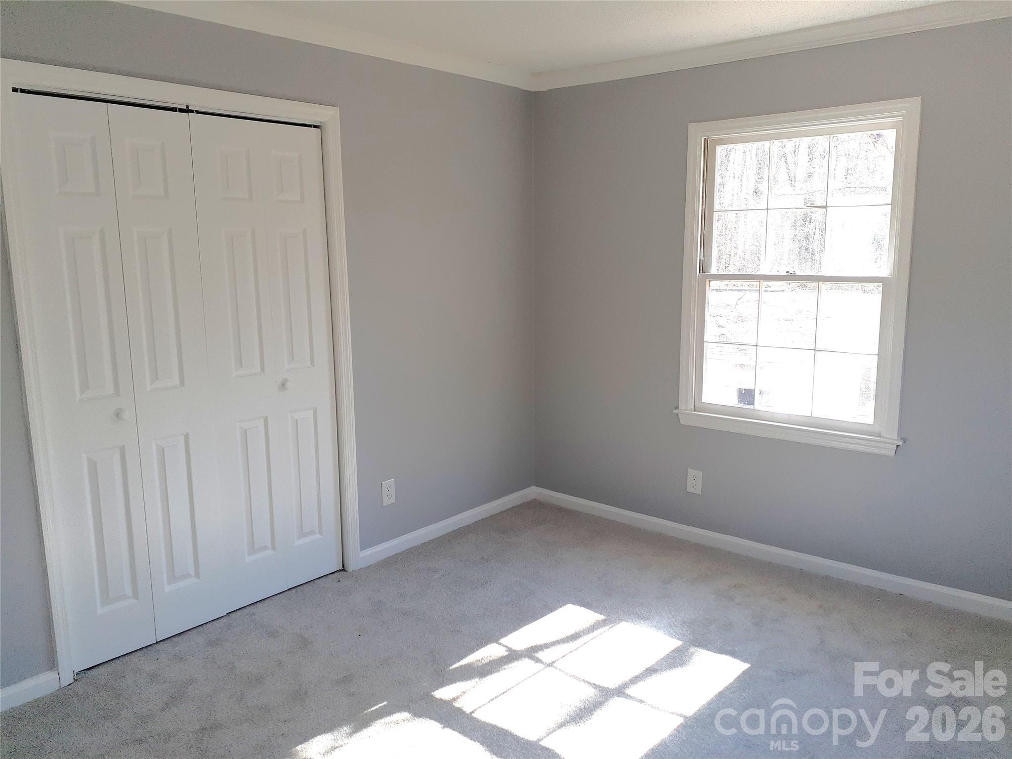 1638 W Colonial Drive #133 — Salisbury
