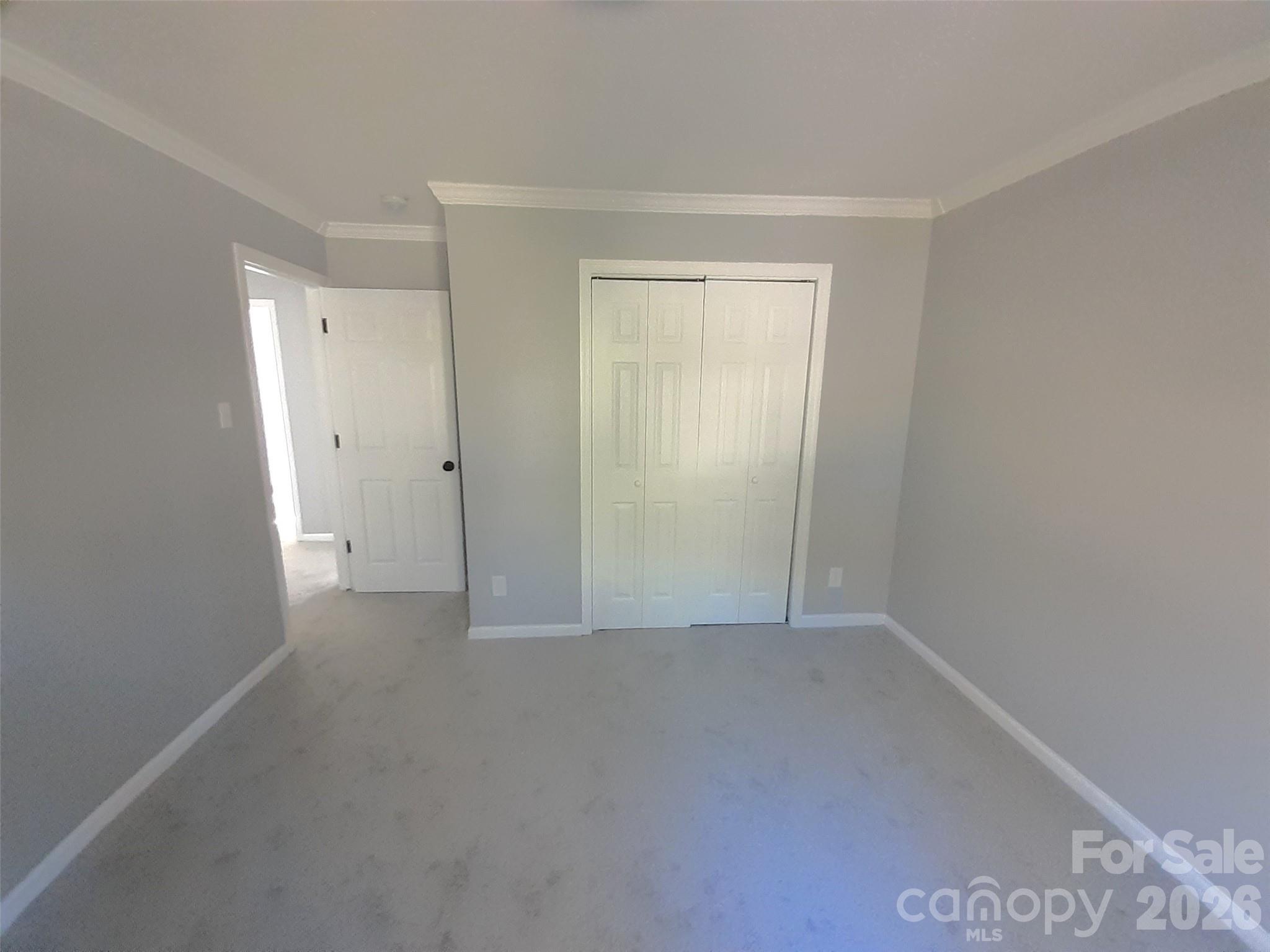 1638 W Colonial Drive #133 — Salisbury