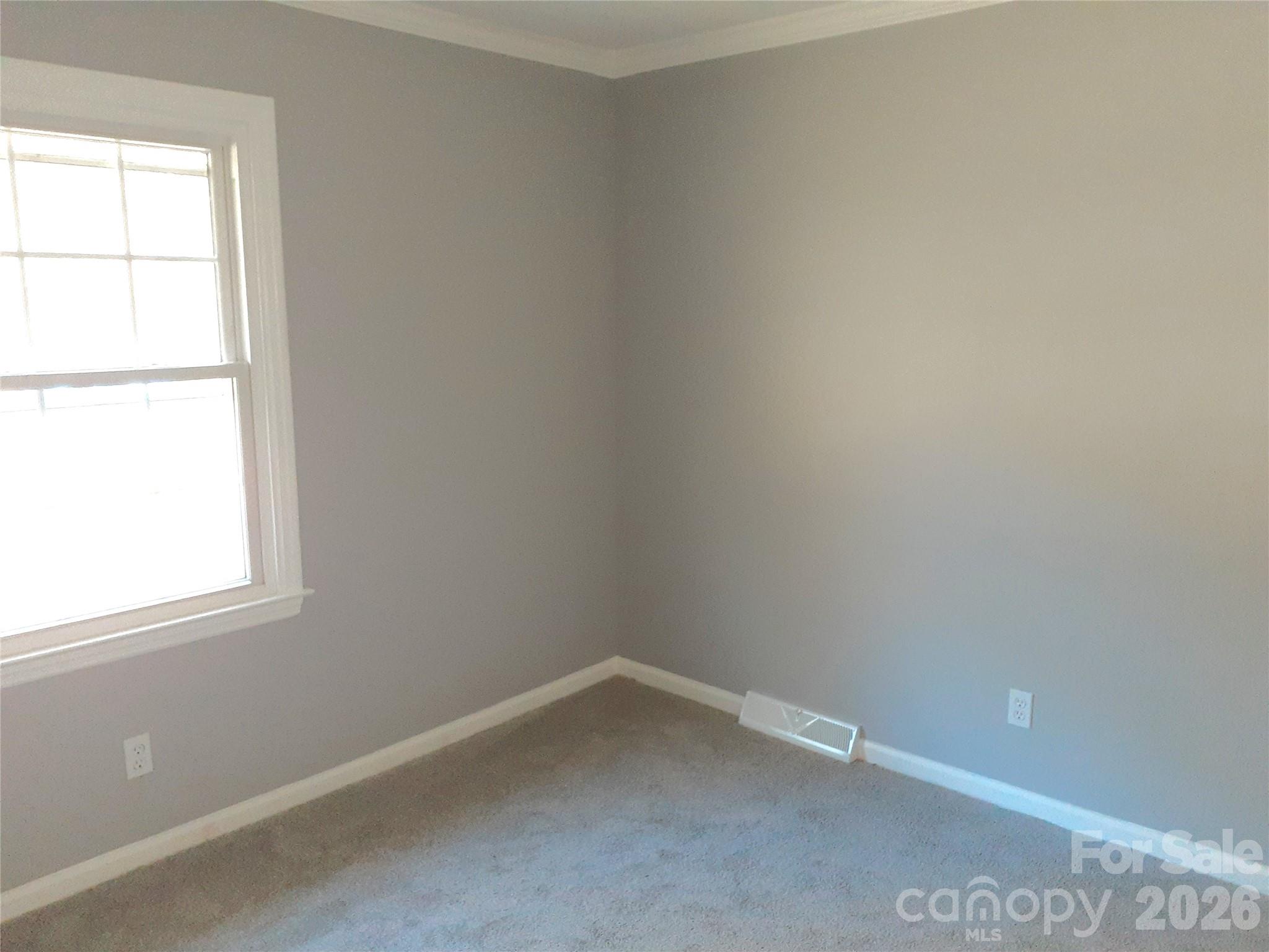 1638 W Colonial Drive #133 — Salisbury