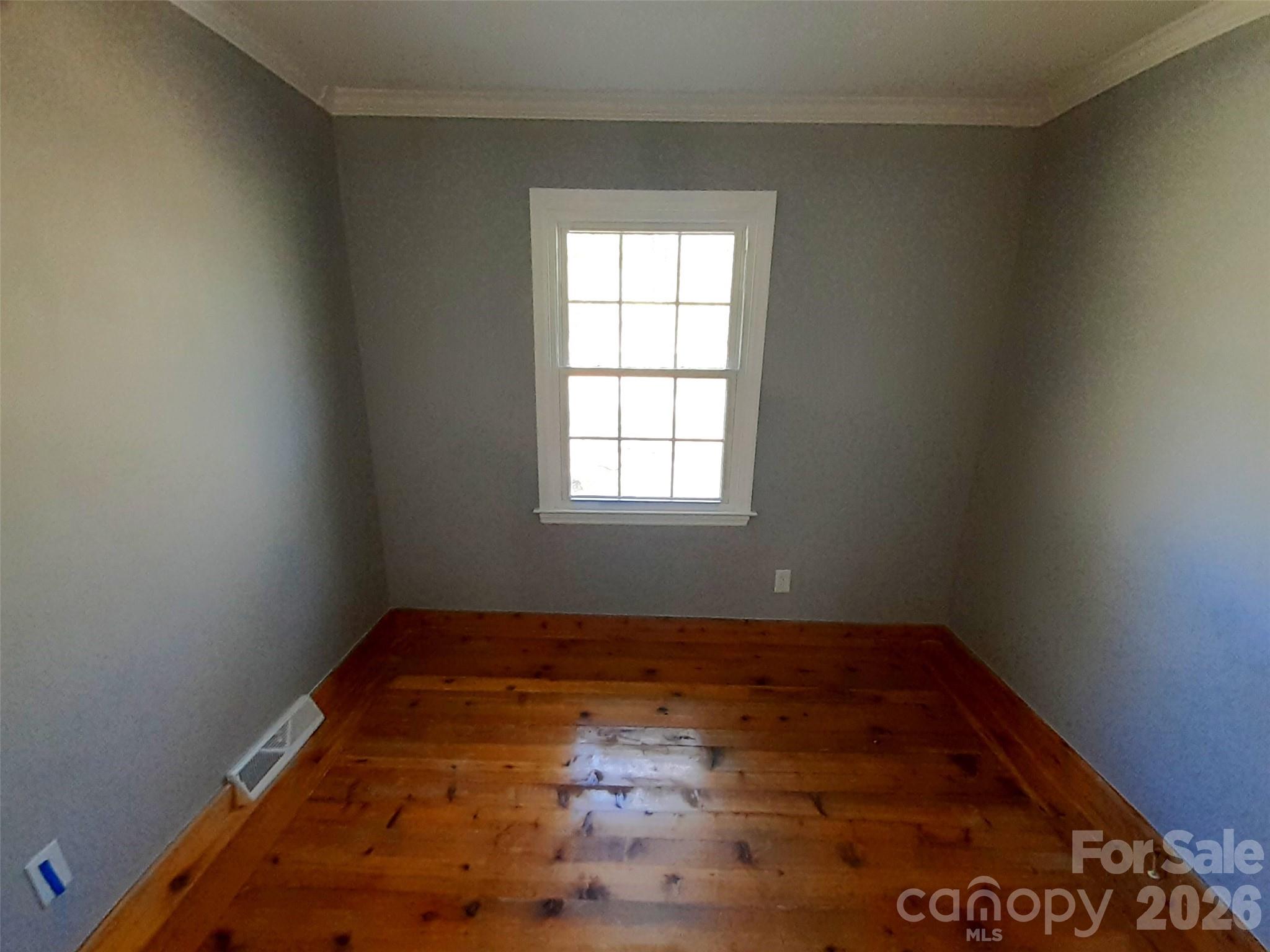 1638 W Colonial Drive #133 — Salisbury
