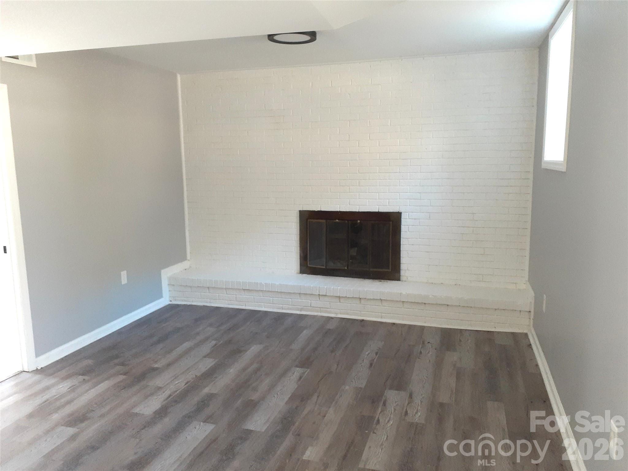 1638 W Colonial Drive #133 — Salisbury