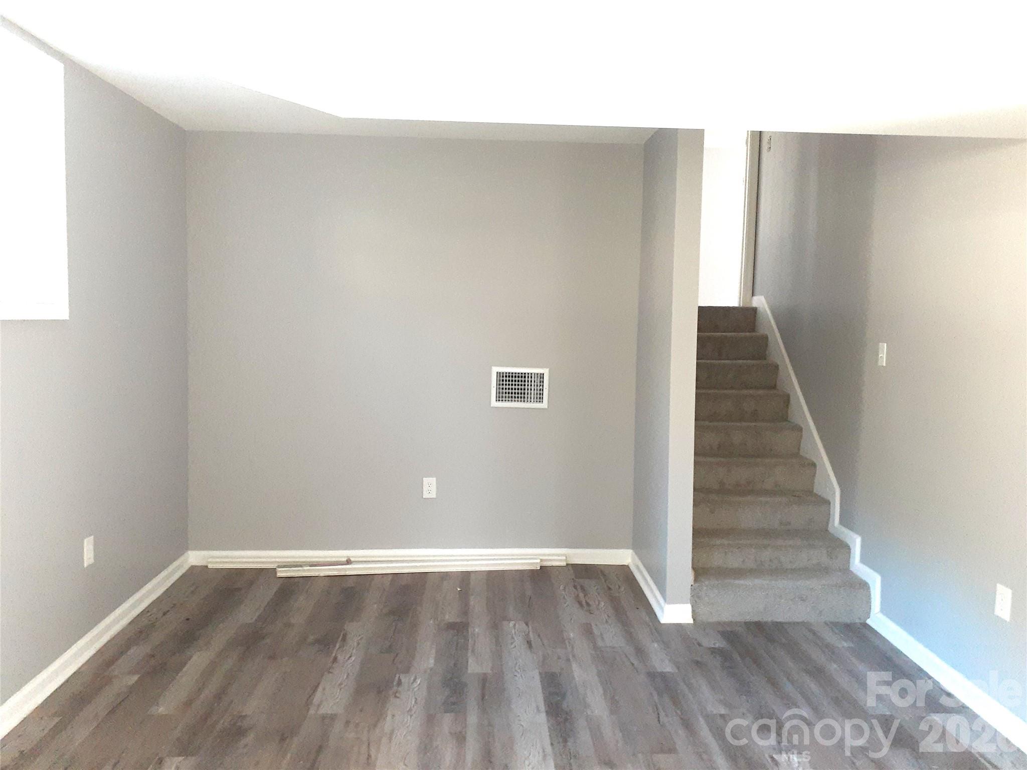 1638 W Colonial Drive #133 — Salisbury