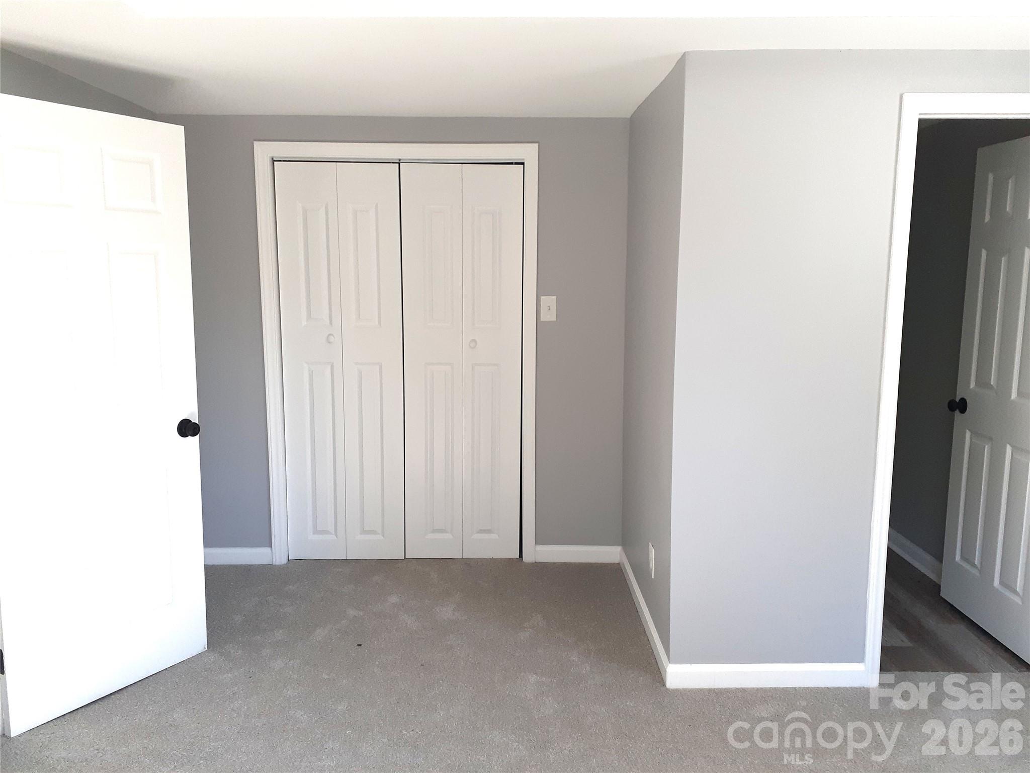 1638 W Colonial Drive #133 — Salisbury