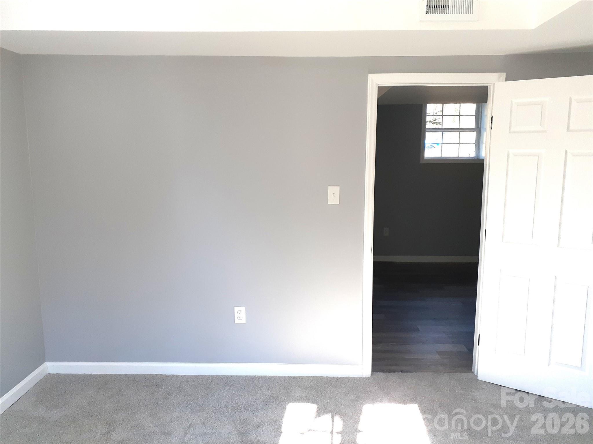 1638 W Colonial Drive #133 — Salisbury