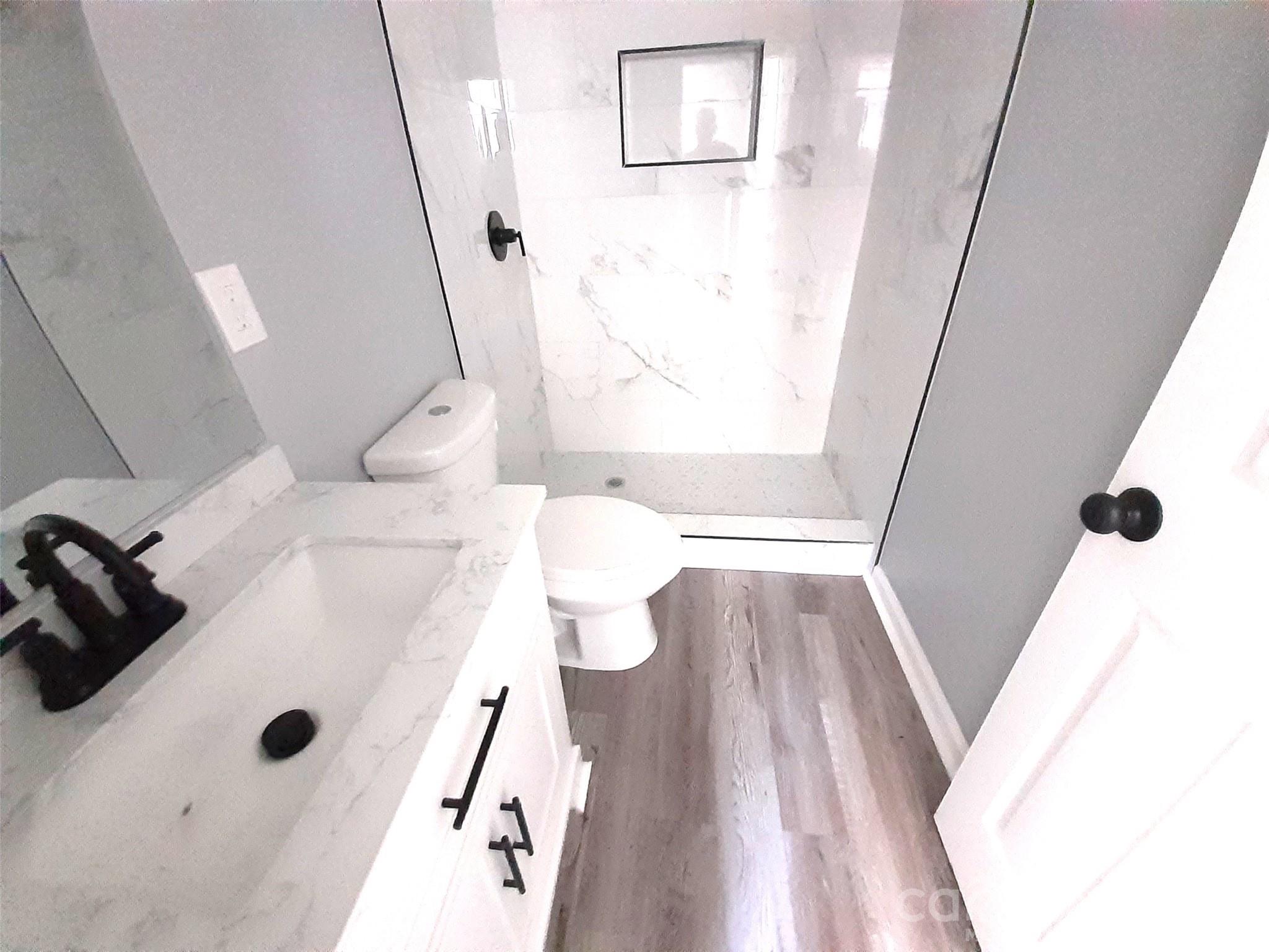 1638 W Colonial Drive #133 — Salisbury