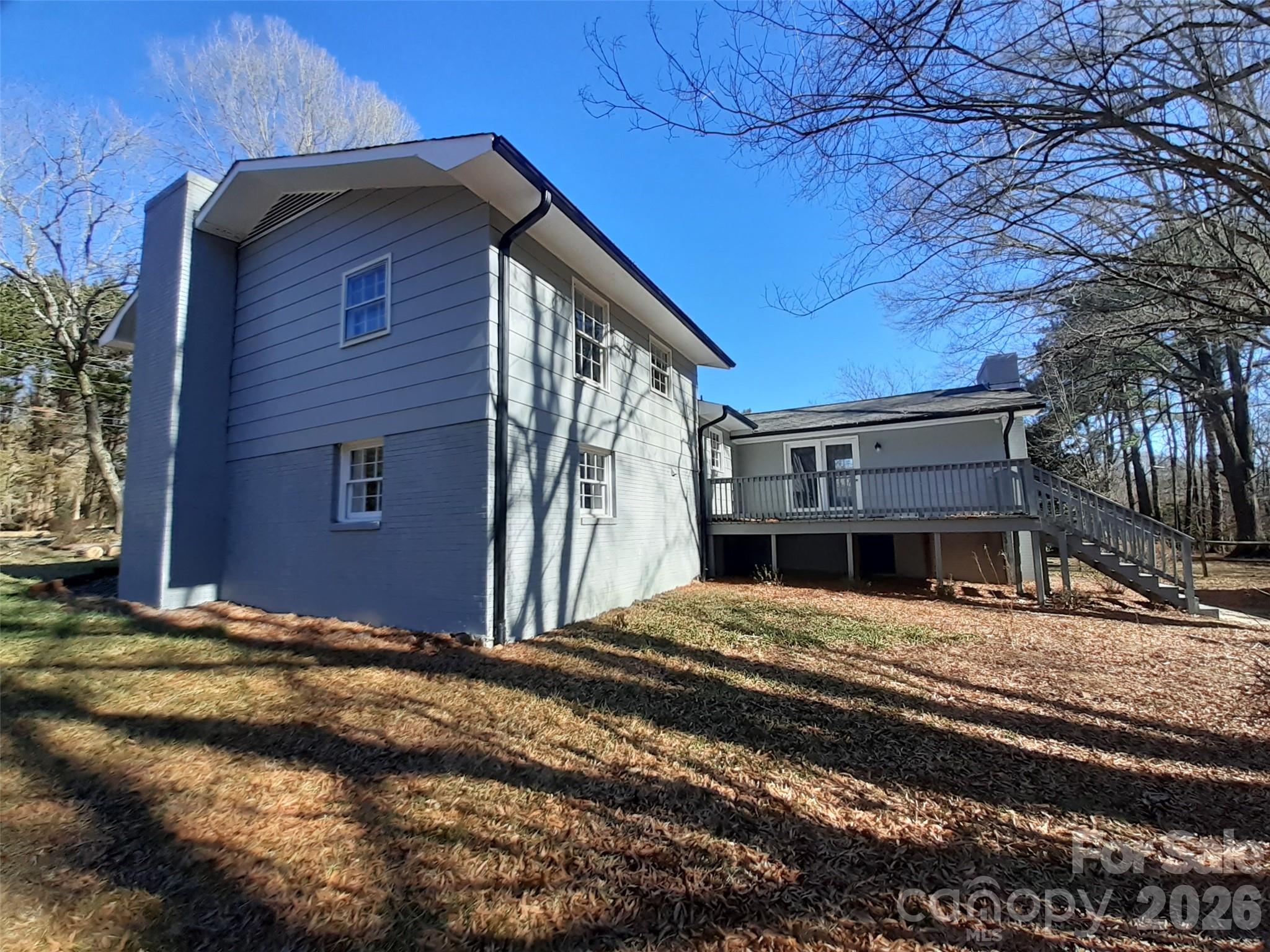 1638 W Colonial Drive #133 — Salisbury