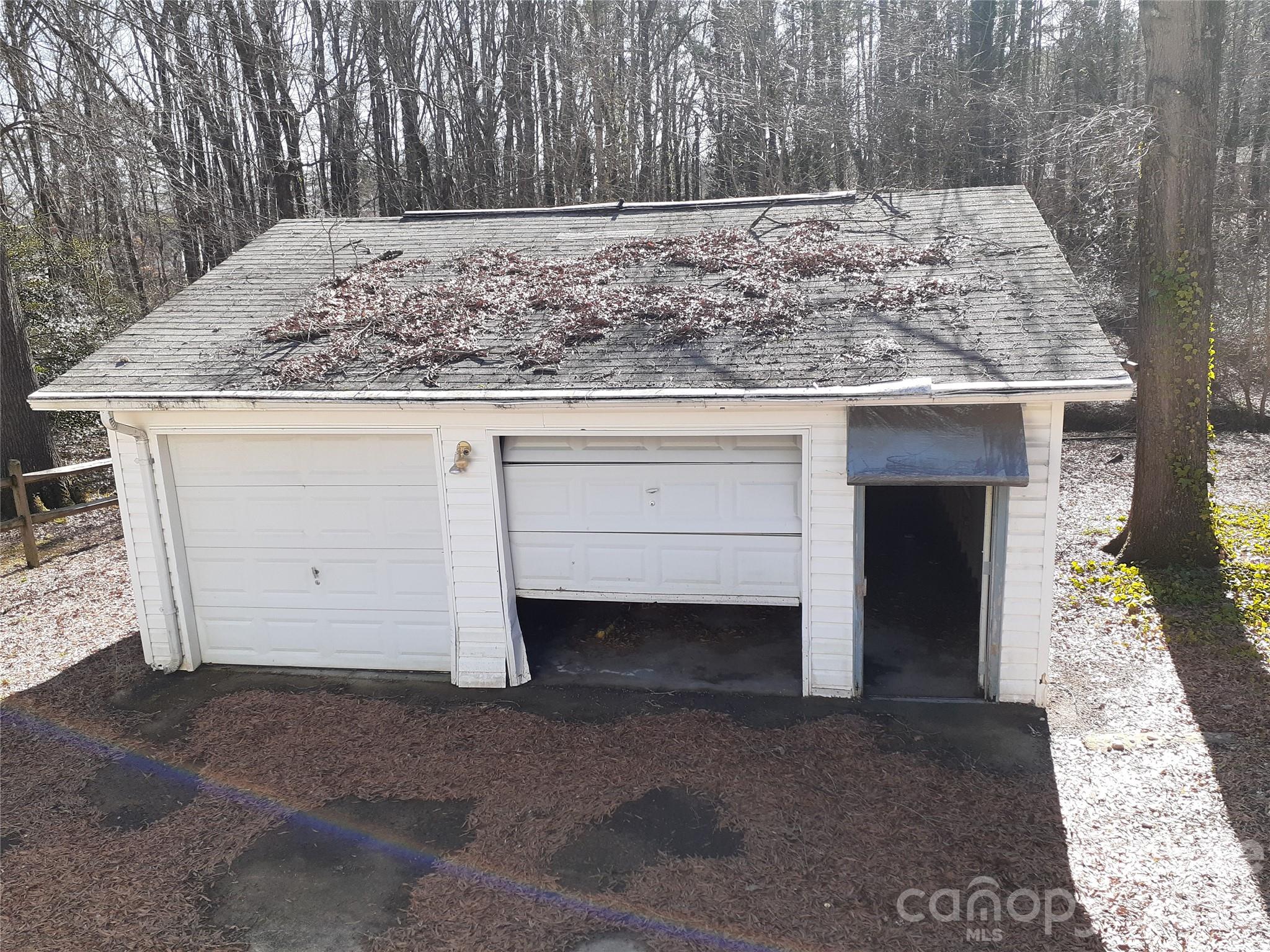 1638 W Colonial Drive #133 — Salisbury