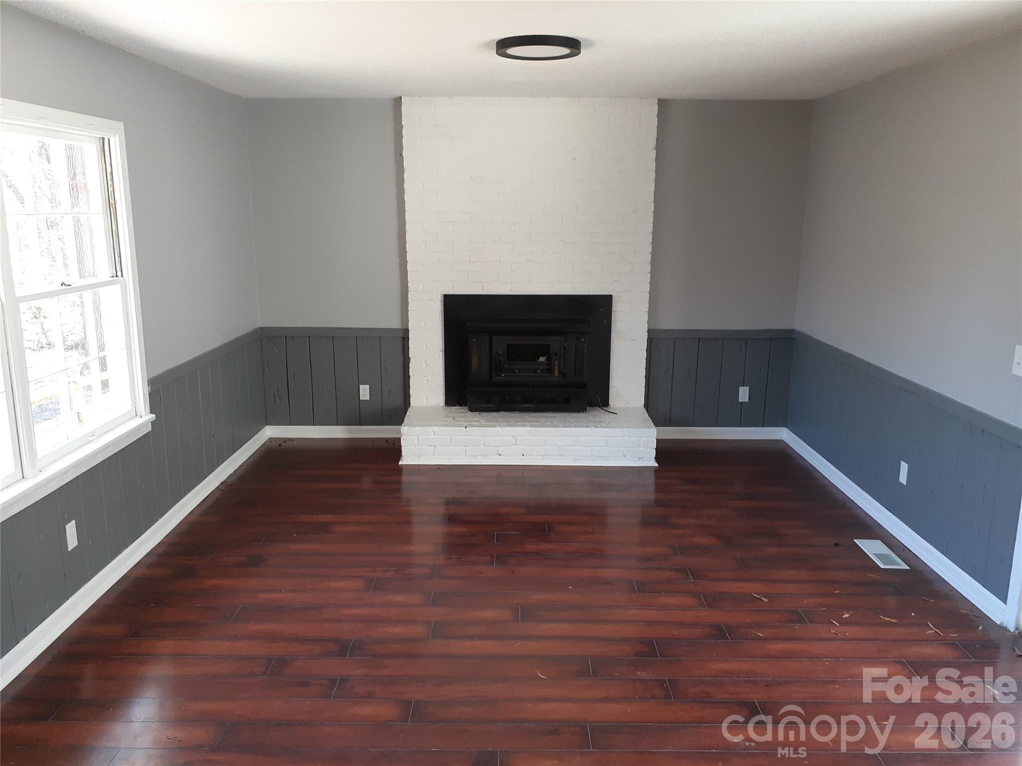 1638 W Colonial Drive #133 — Salisbury