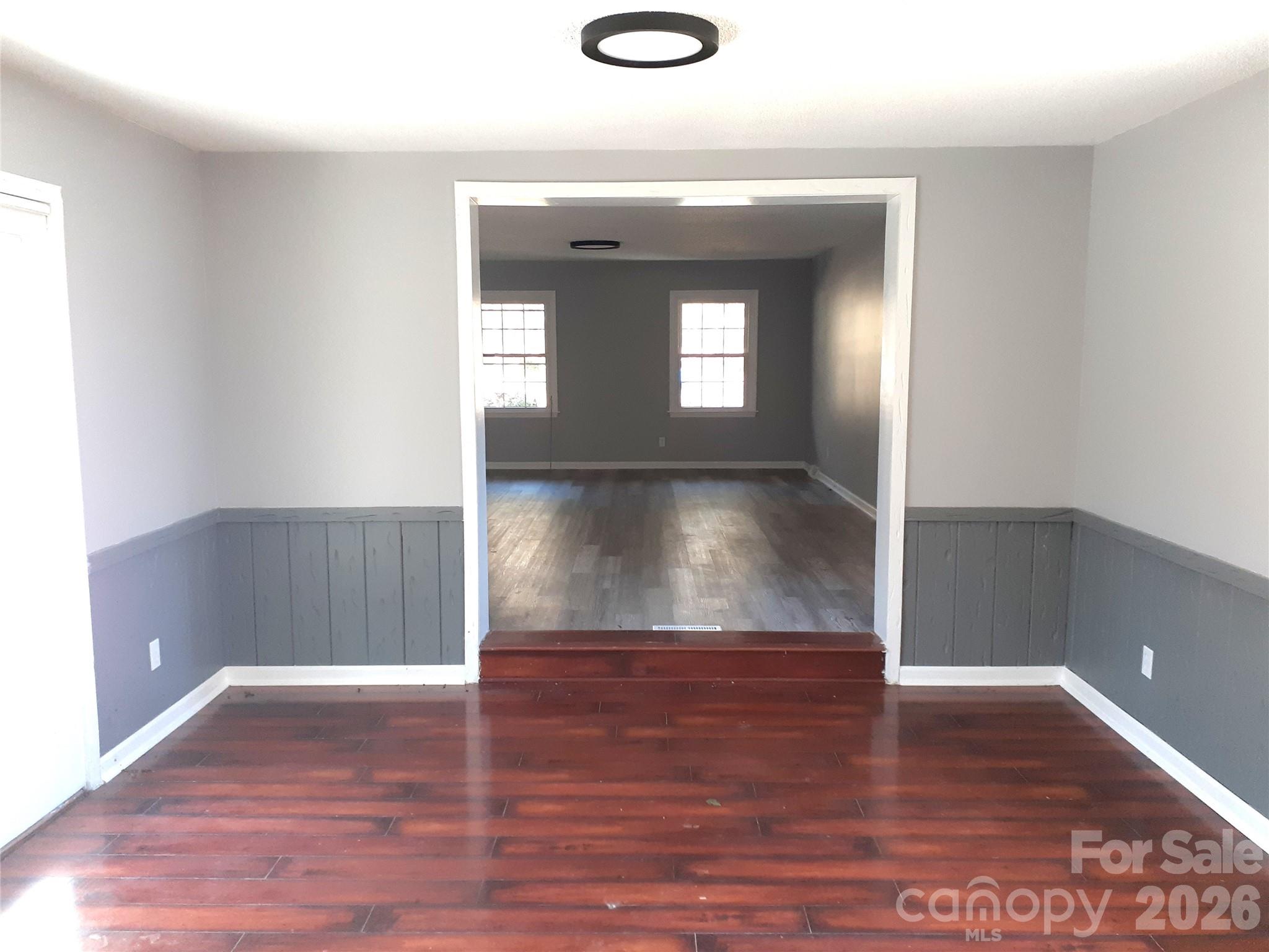 1638 W Colonial Drive #133 — Salisbury