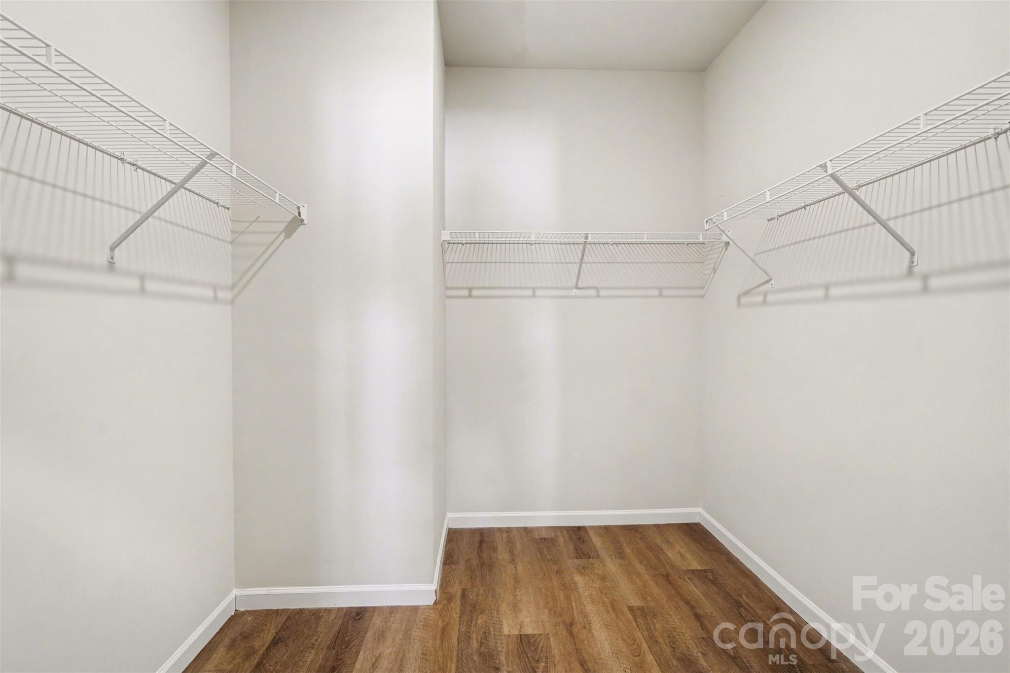 8238 Merryvale Lane — Charlotte