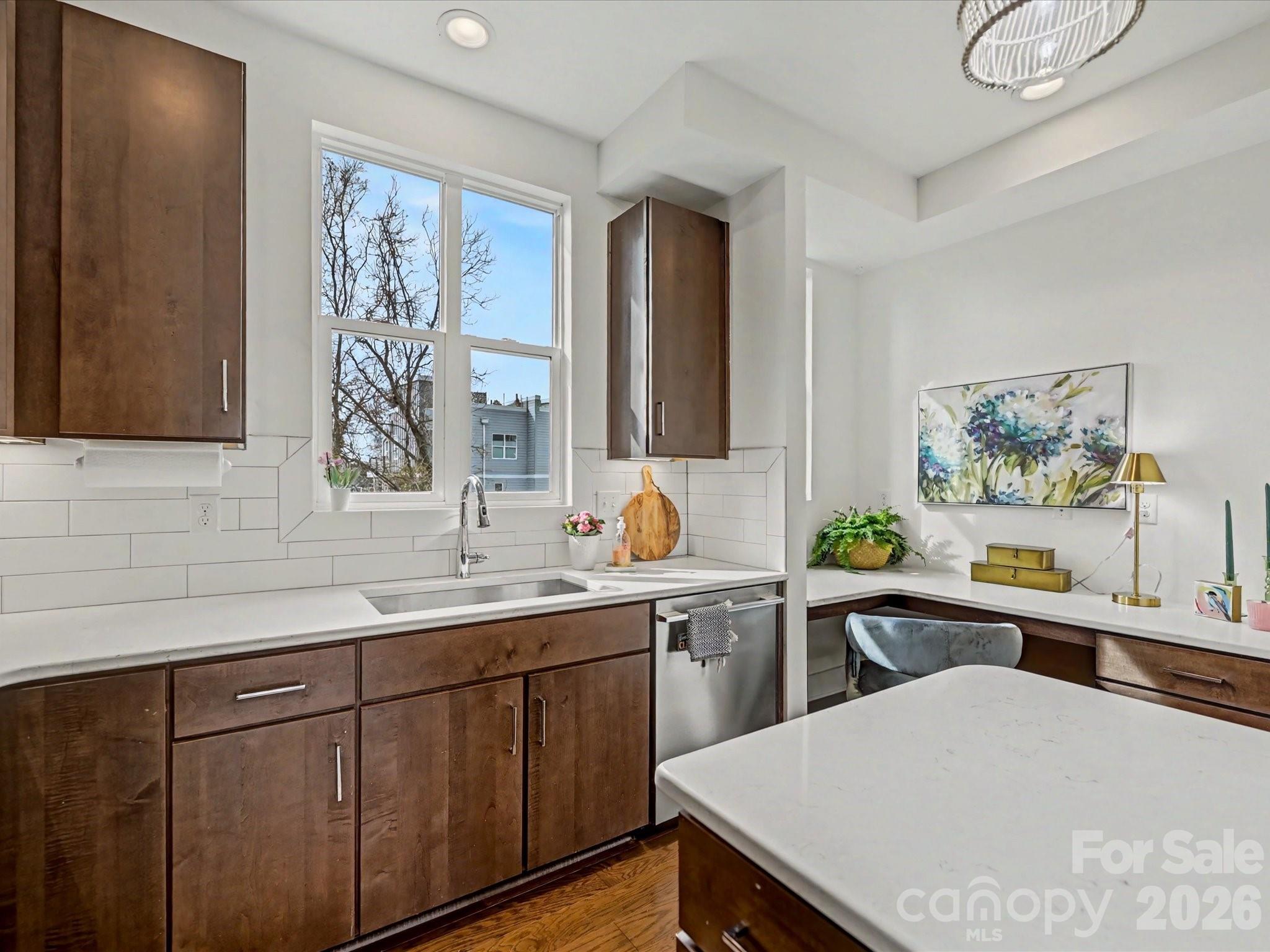 139 S Bruns Avenue — Charlotte