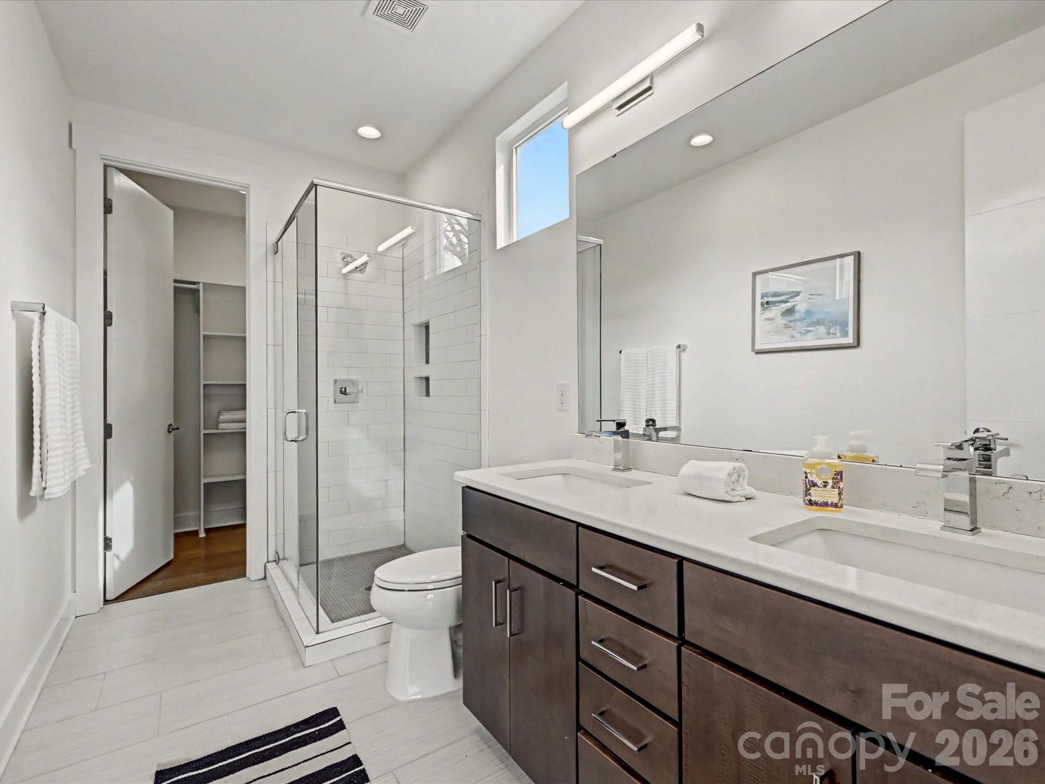 139 S Bruns Avenue — Charlotte