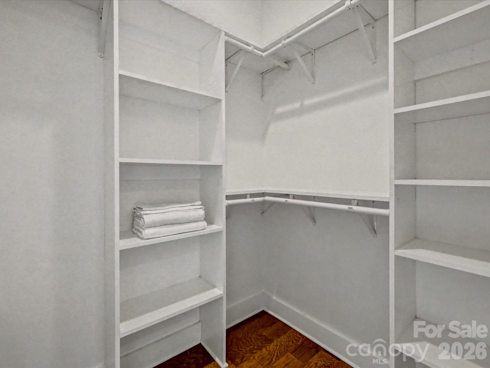 139 S Bruns Avenue — Charlotte