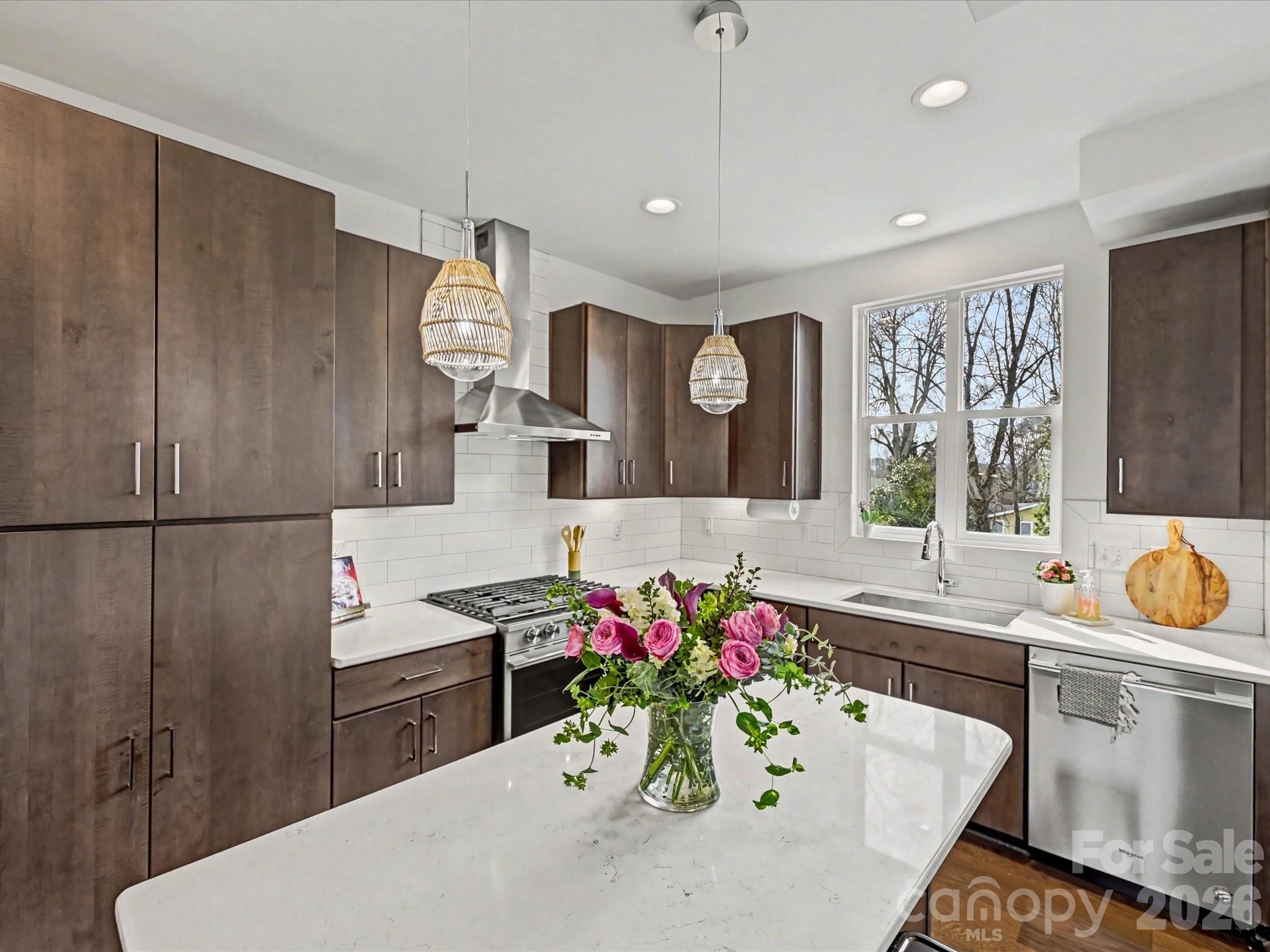 139 S Bruns Avenue — Charlotte