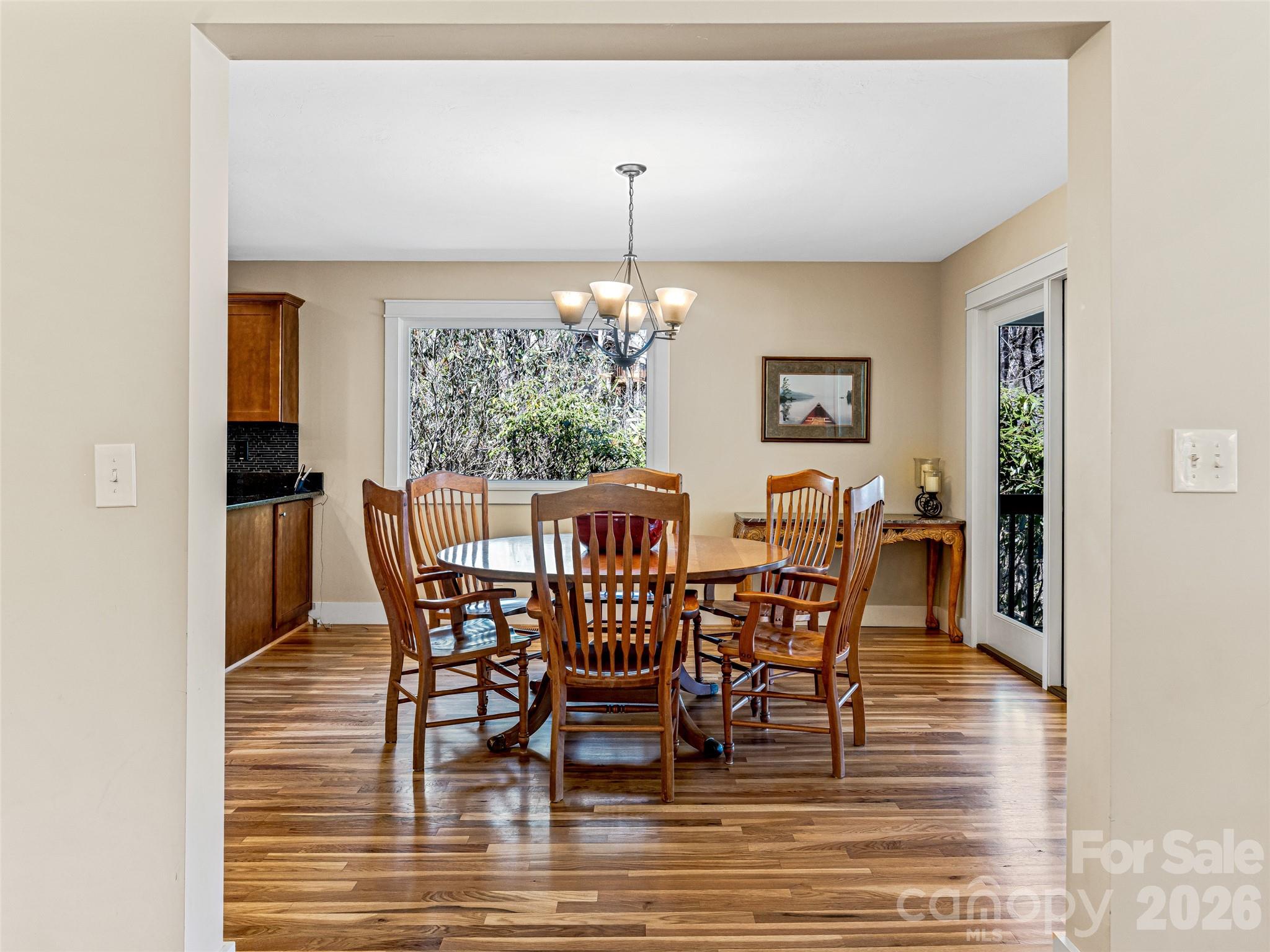 46 Kassahola Drive — Brevard