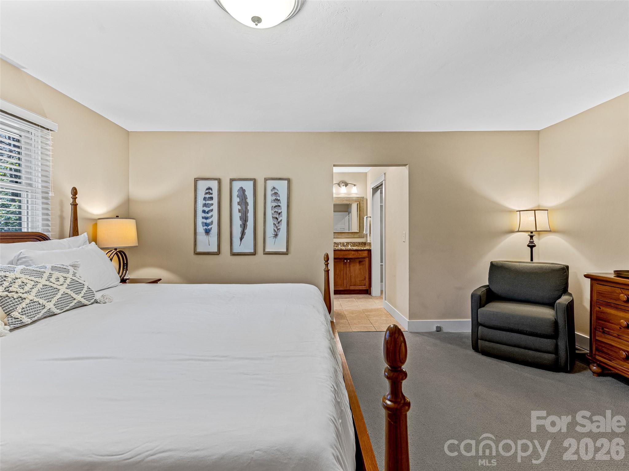 46 Kassahola Drive — Brevard