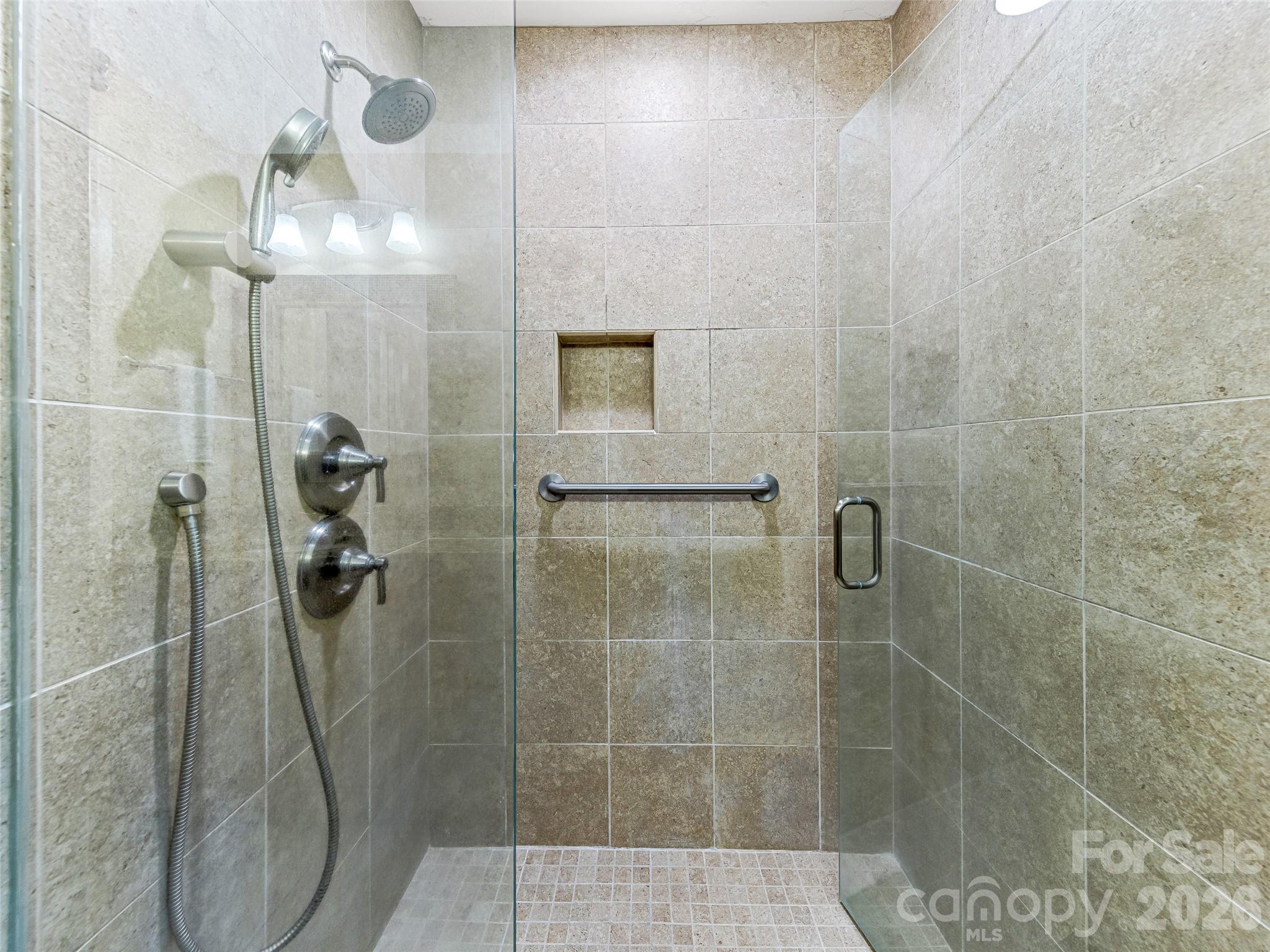 46 Kassahola Drive — Brevard