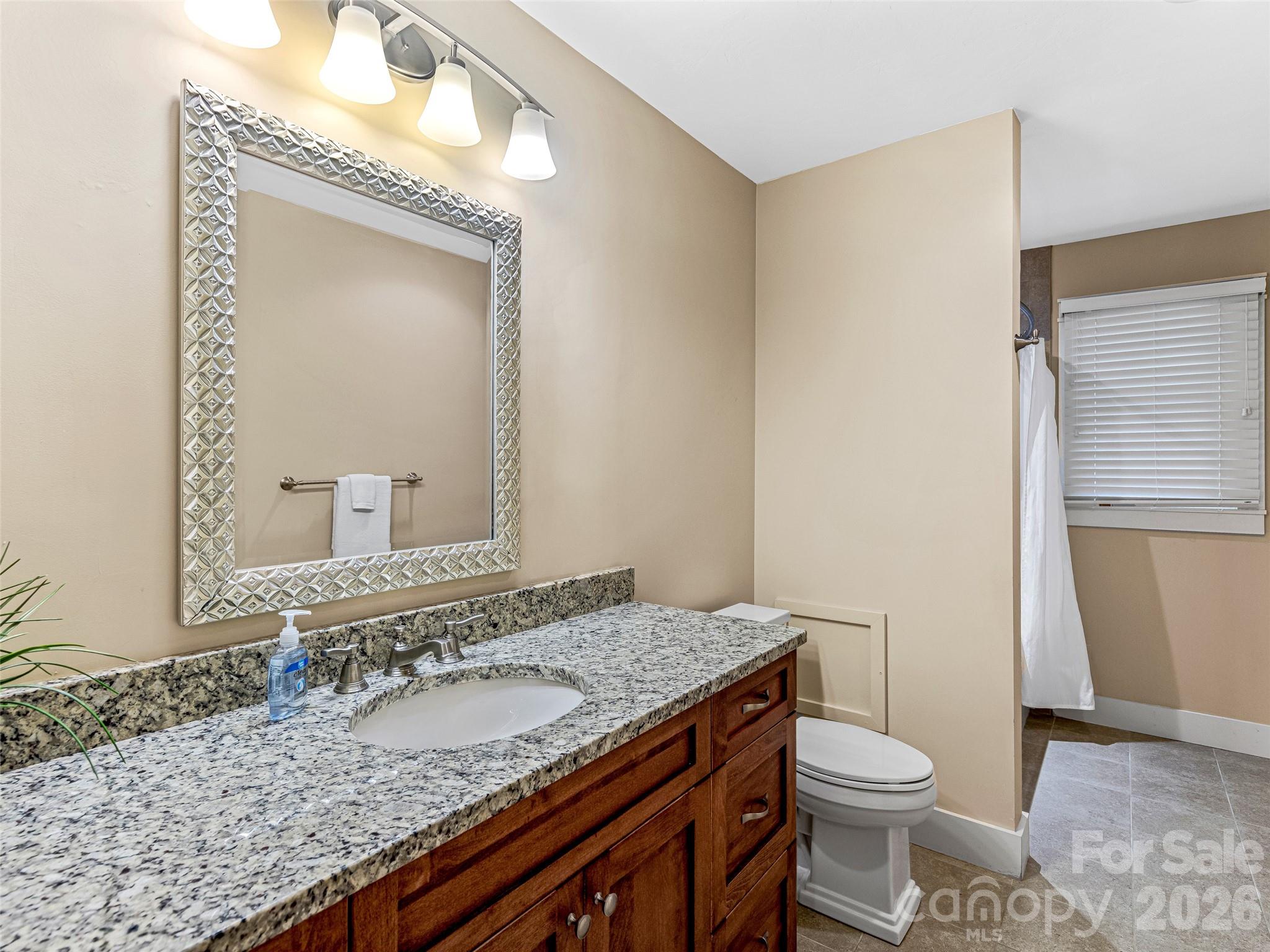 46 Kassahola Drive — Brevard