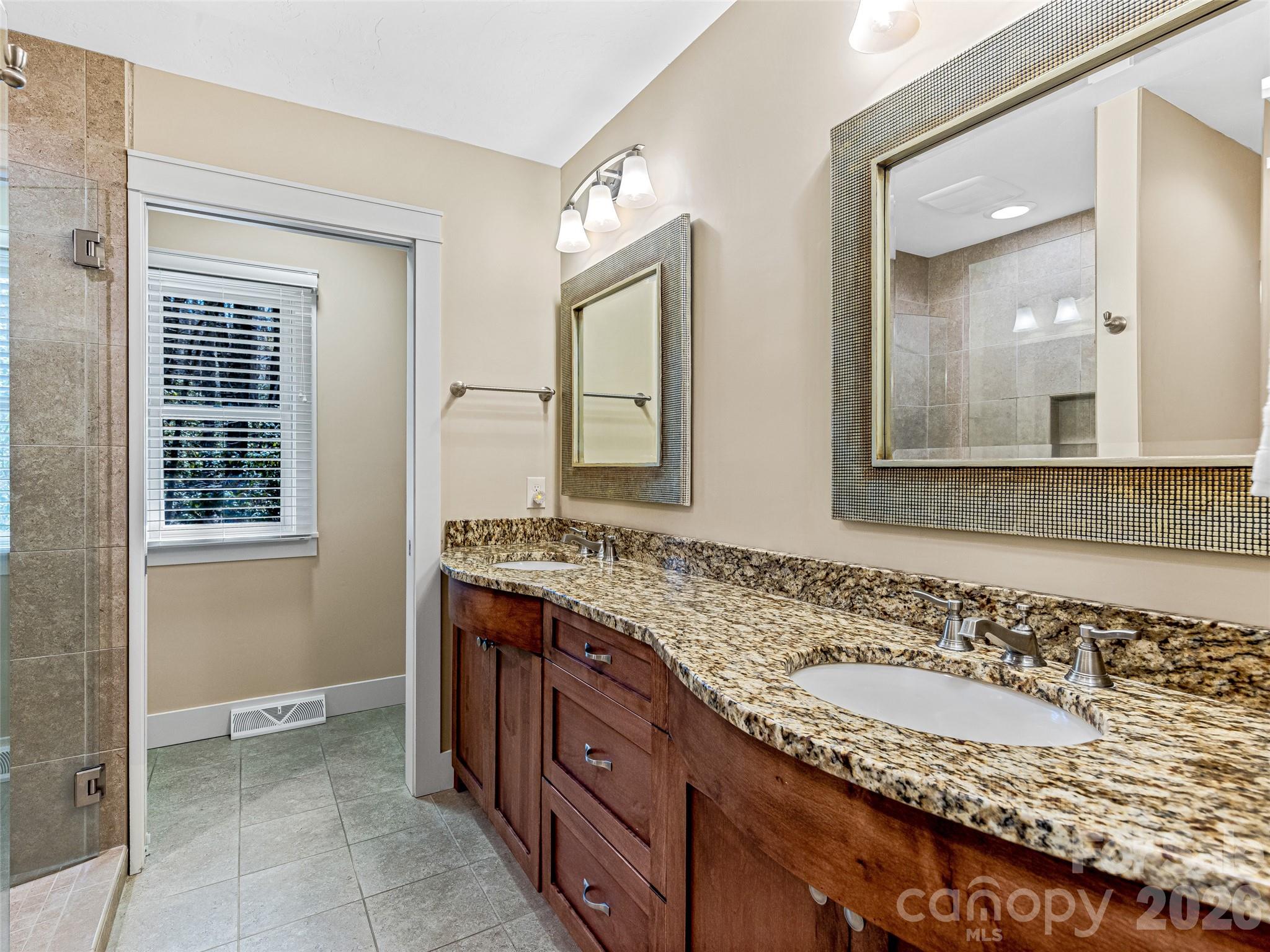 46 Kassahola Drive — Brevard