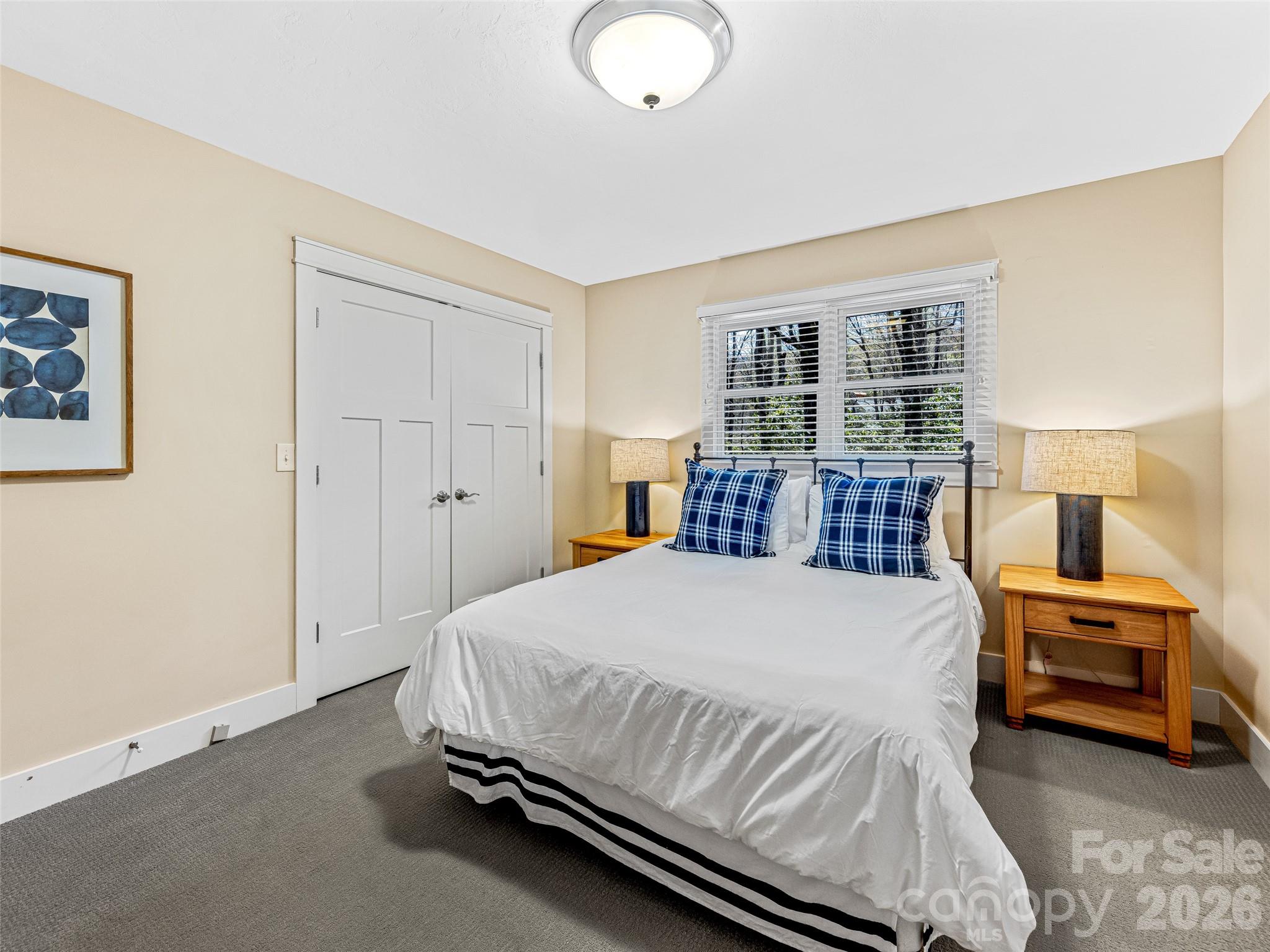 46 Kassahola Drive — Brevard