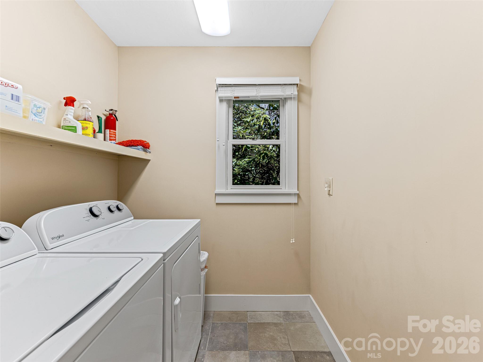 46 Kassahola Drive — Brevard