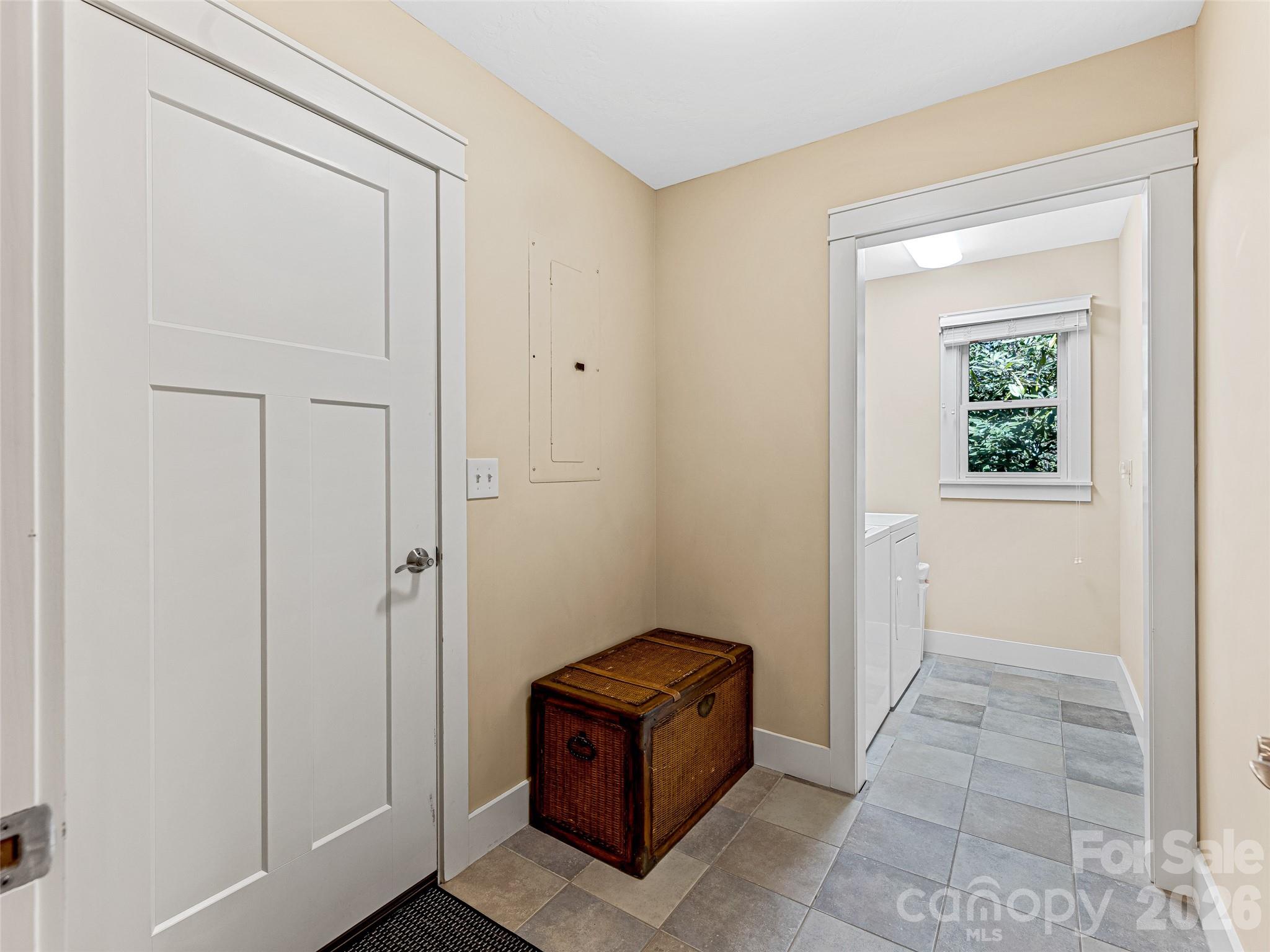 46 Kassahola Drive — Brevard