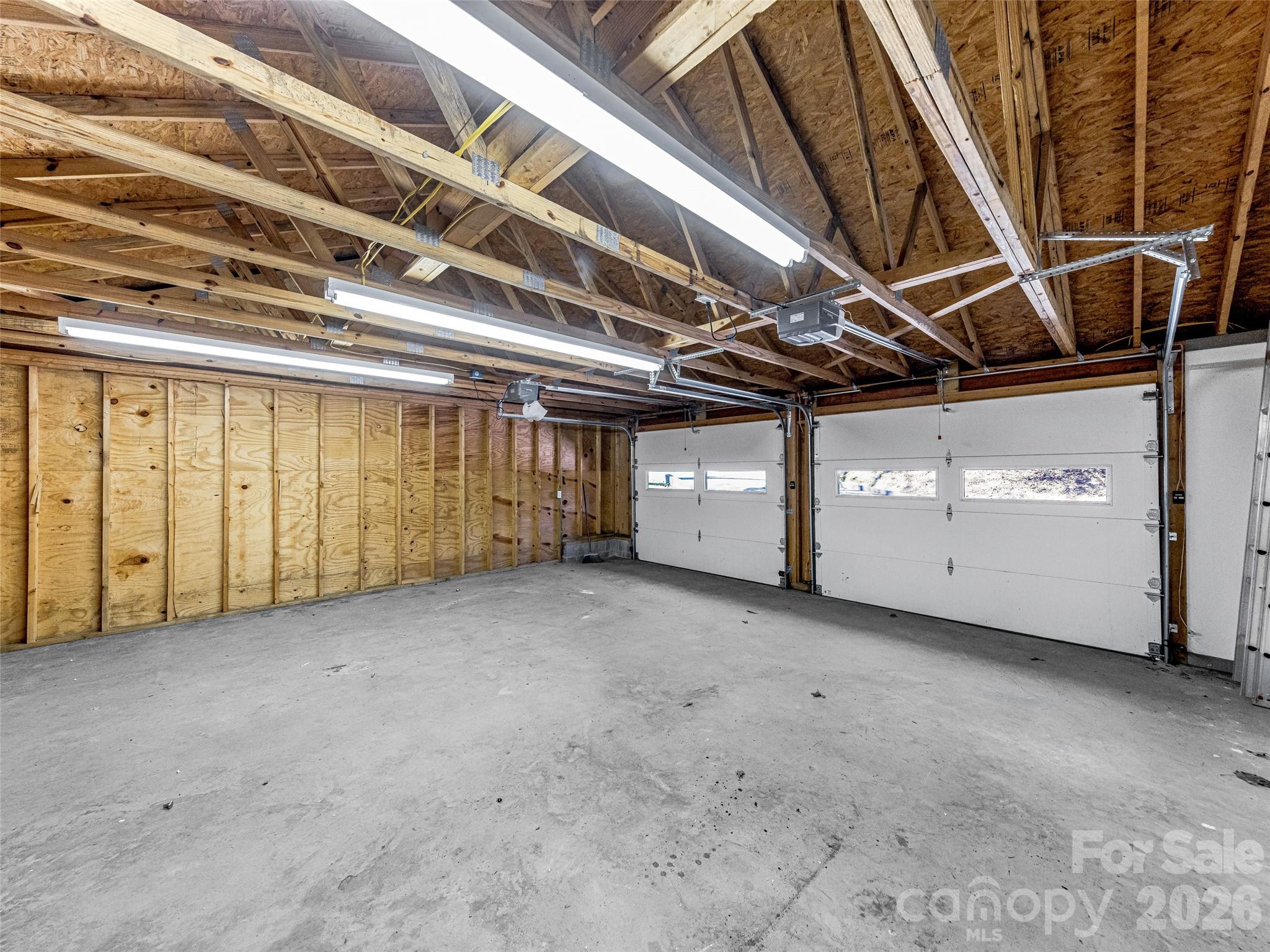 46 Kassahola Drive — Brevard