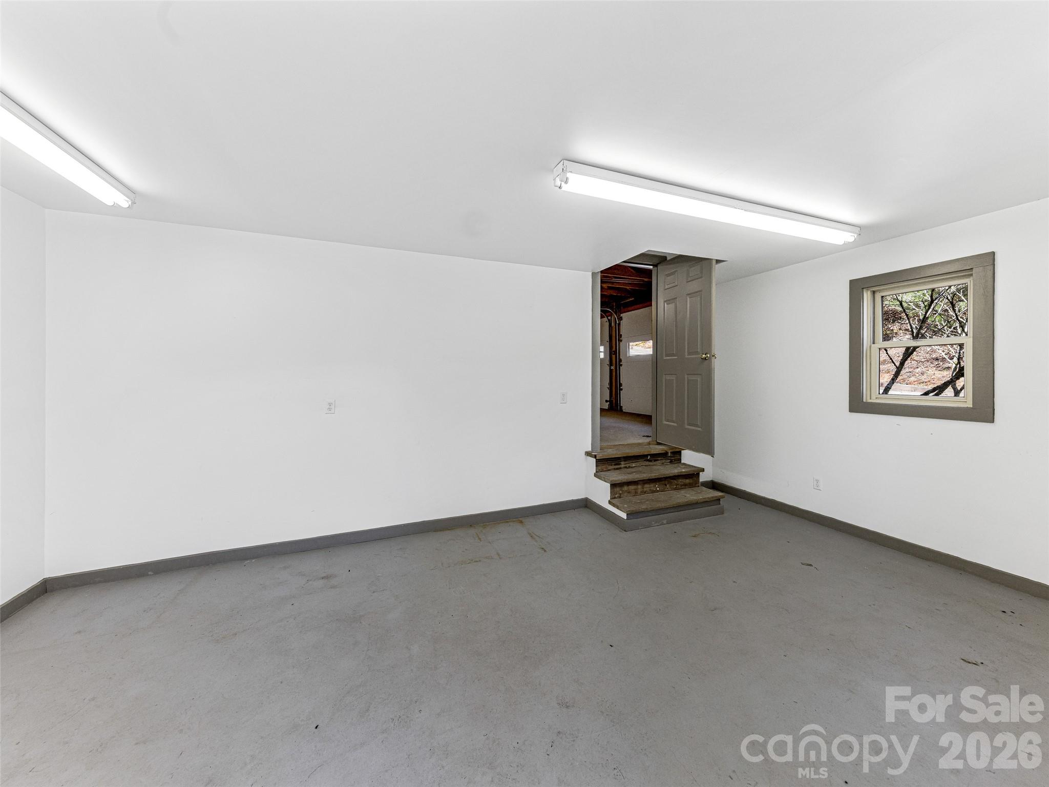 46 Kassahola Drive — Brevard