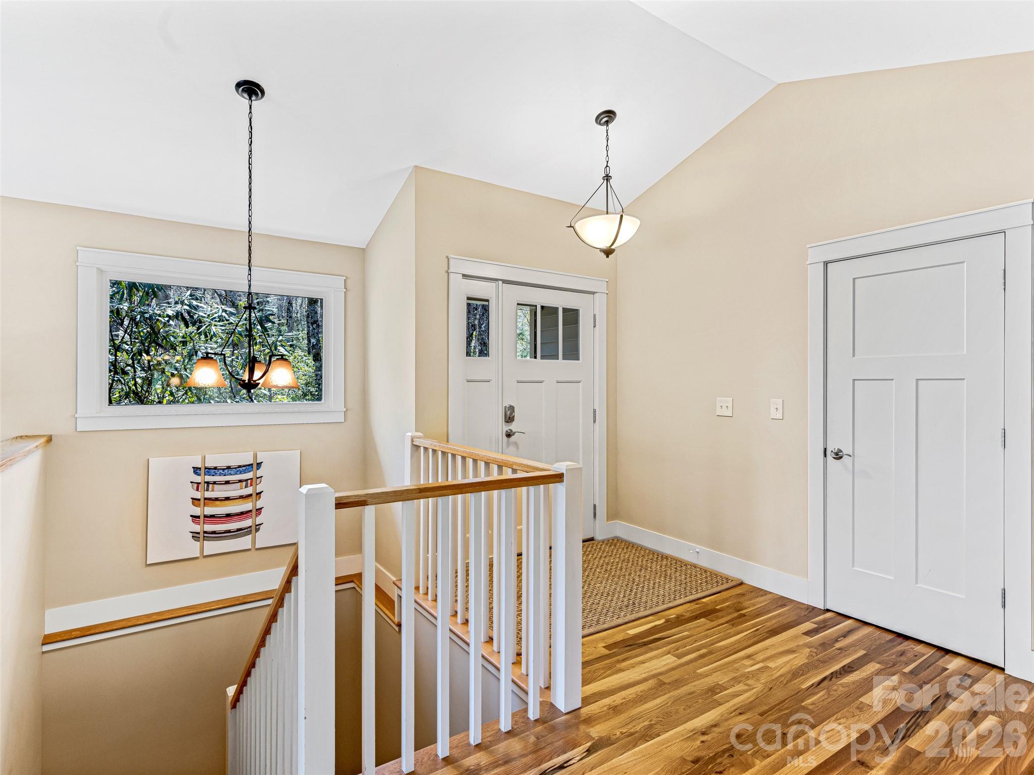 46 Kassahola Drive — Brevard