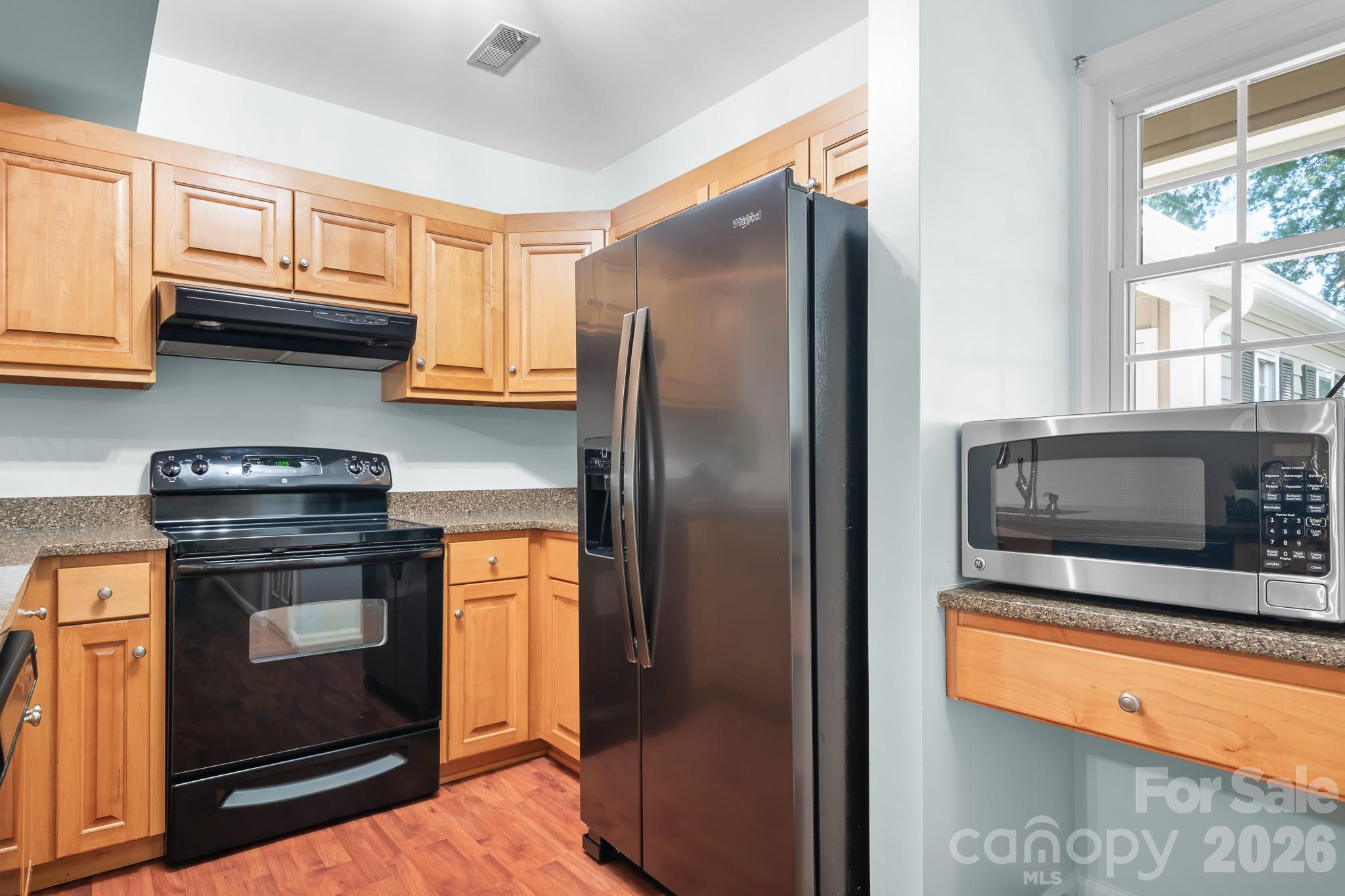 3706 Selwyn Farms Lane #17-3 — Charlotte