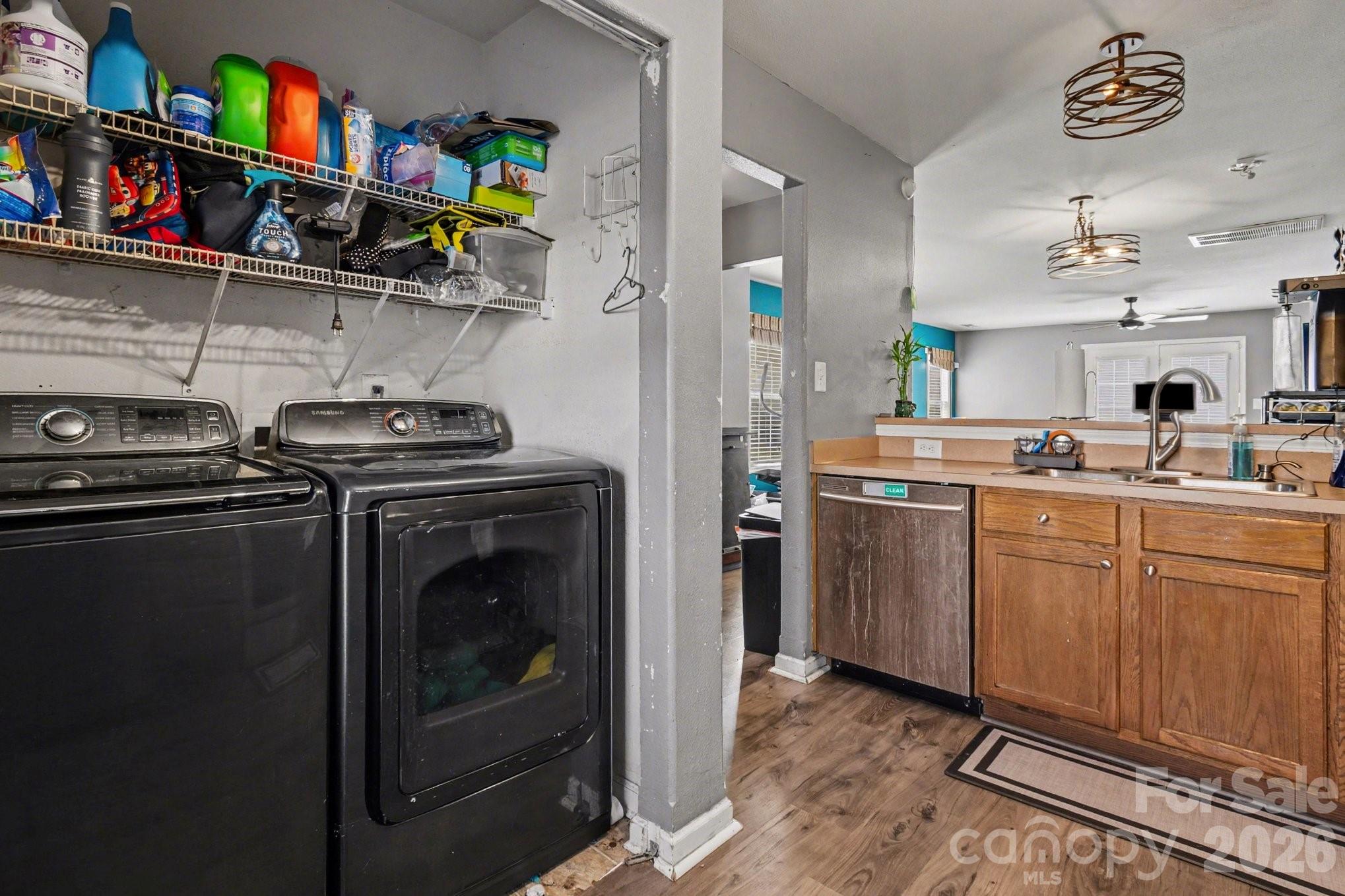 1409 Majestic Meadow Drive — Charlotte