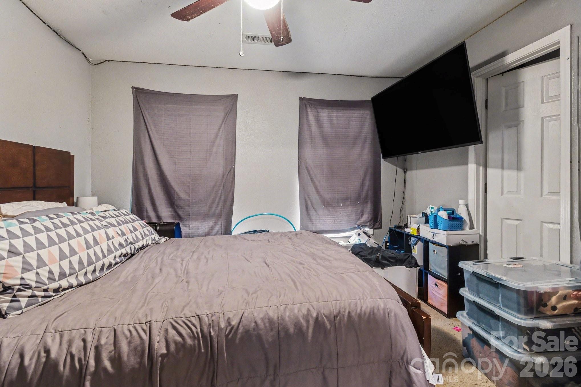 1409 Majestic Meadow Drive — Charlotte