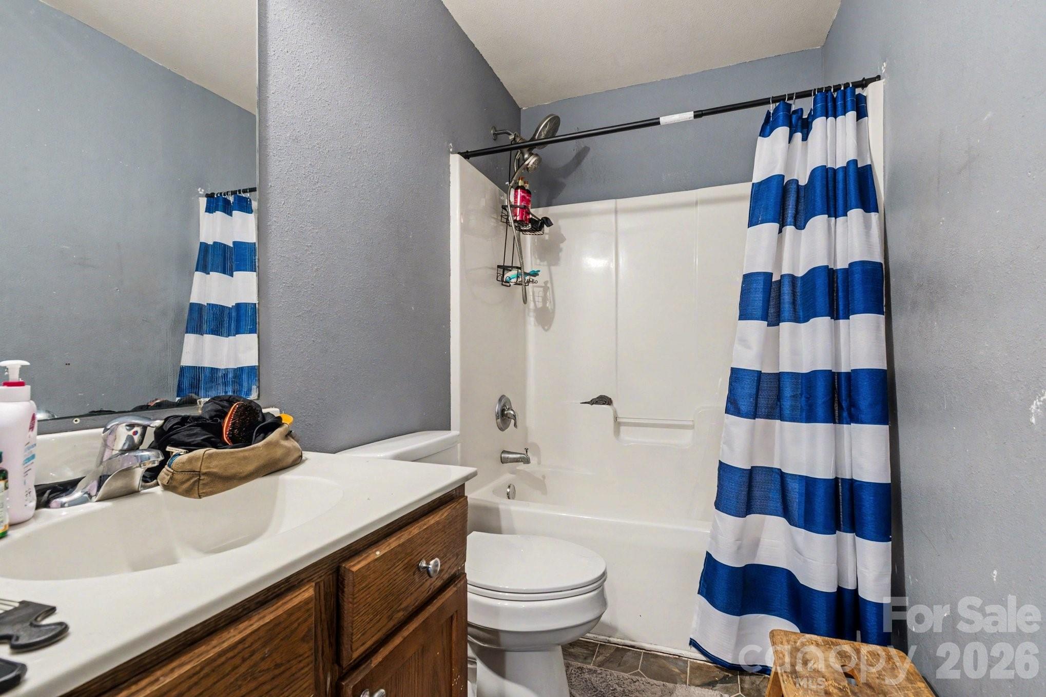 1409 Majestic Meadow Drive — Charlotte