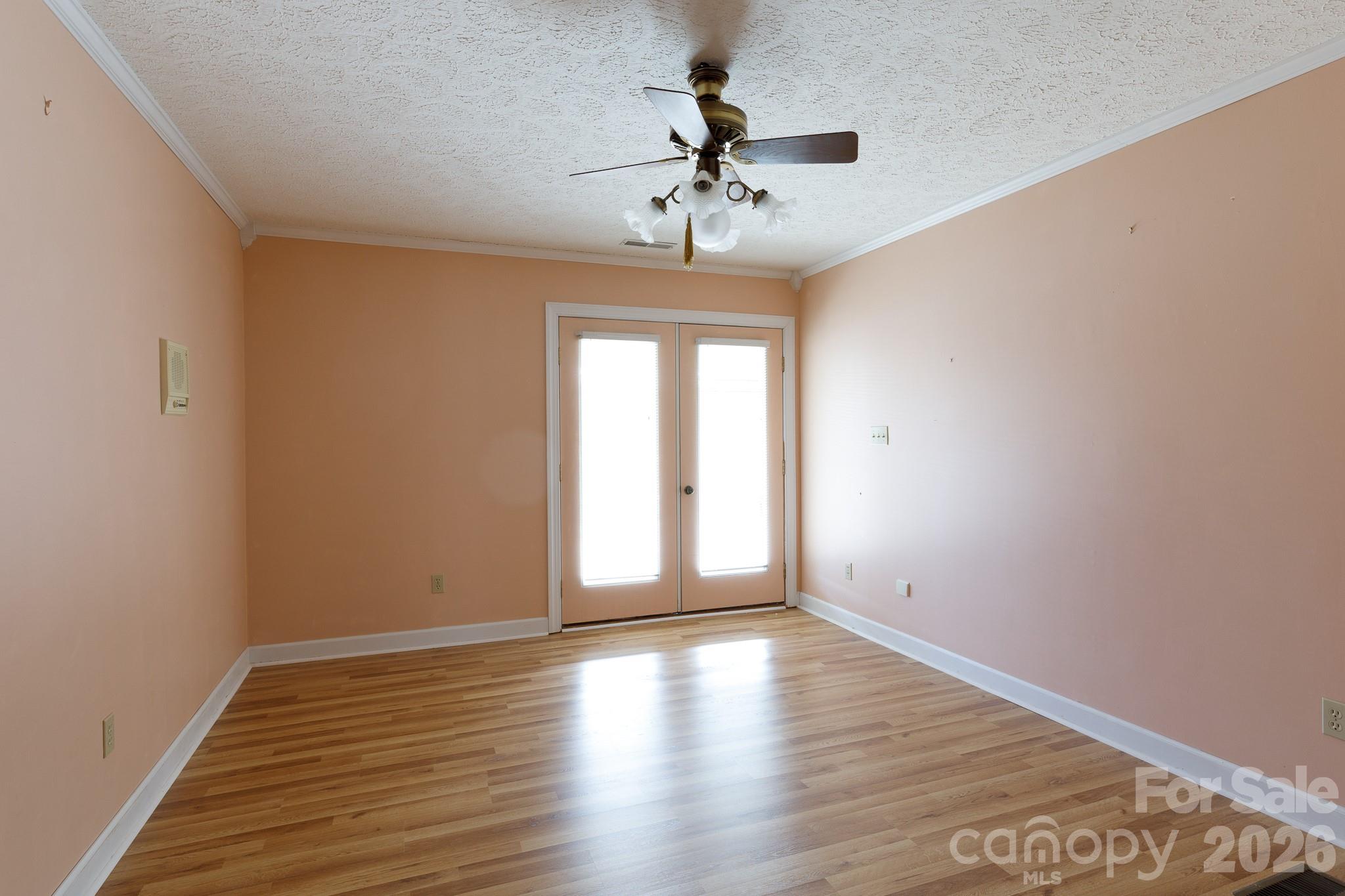 2025 Creekwood Drive — York