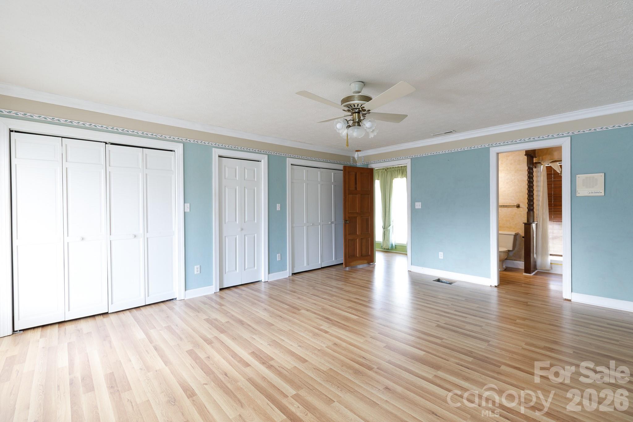 2025 Creekwood Drive — York