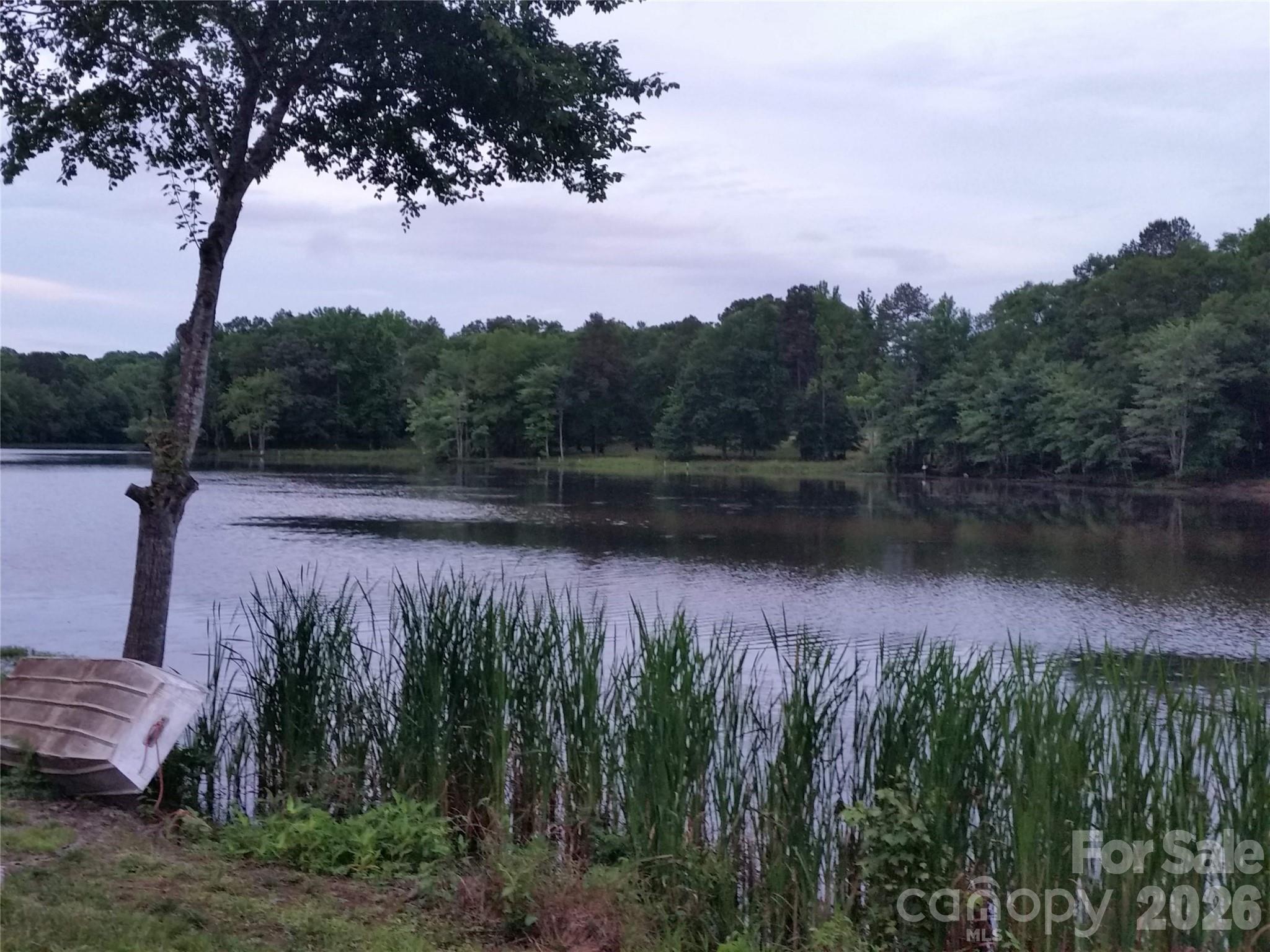 2025 Creekwood Drive — York