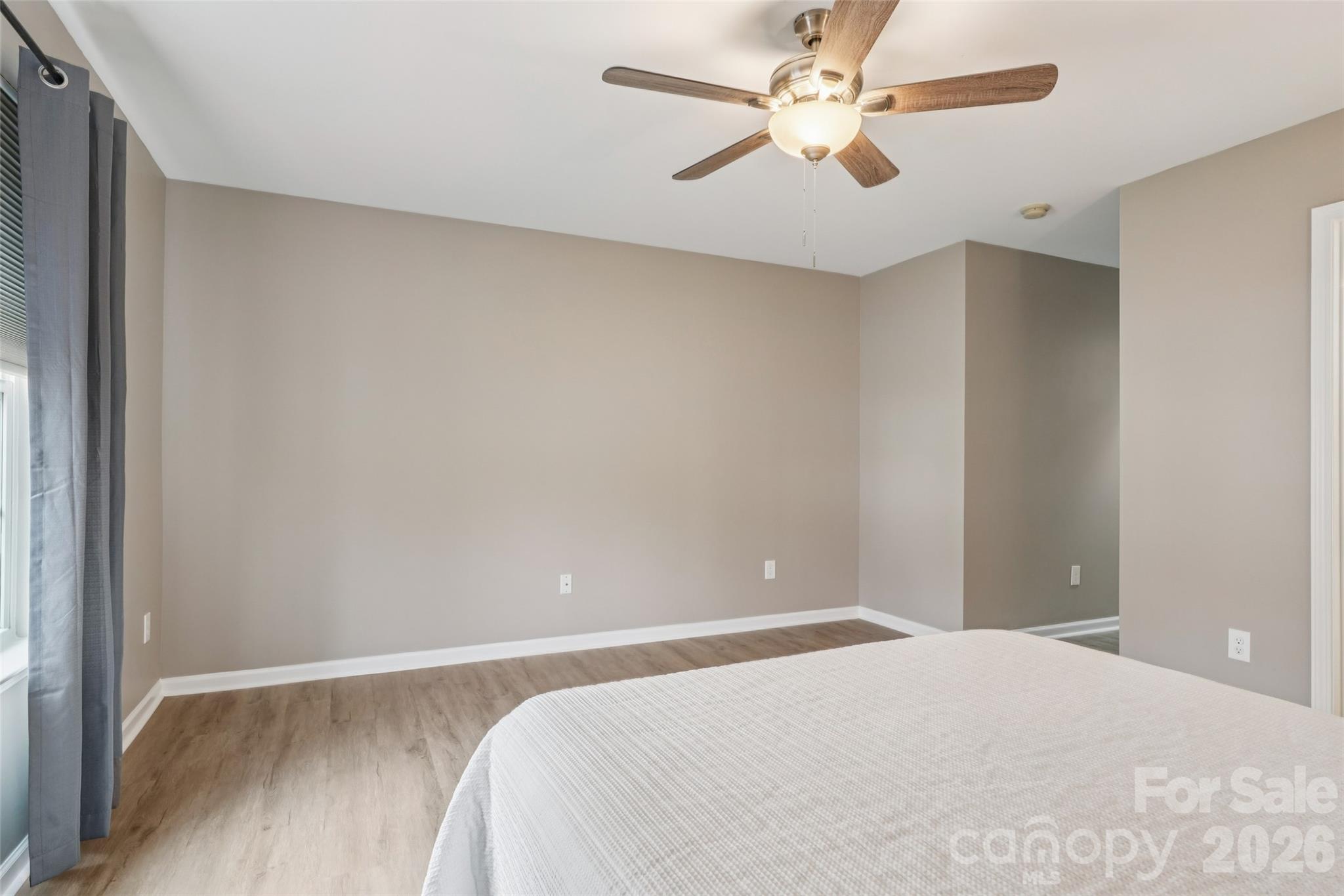 2457 Marthas Ridge Drive — Statesville