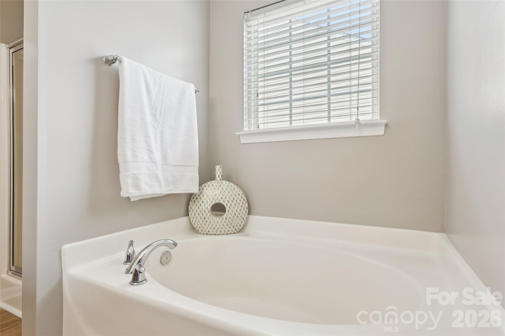 2457 Marthas Ridge Drive — Statesville