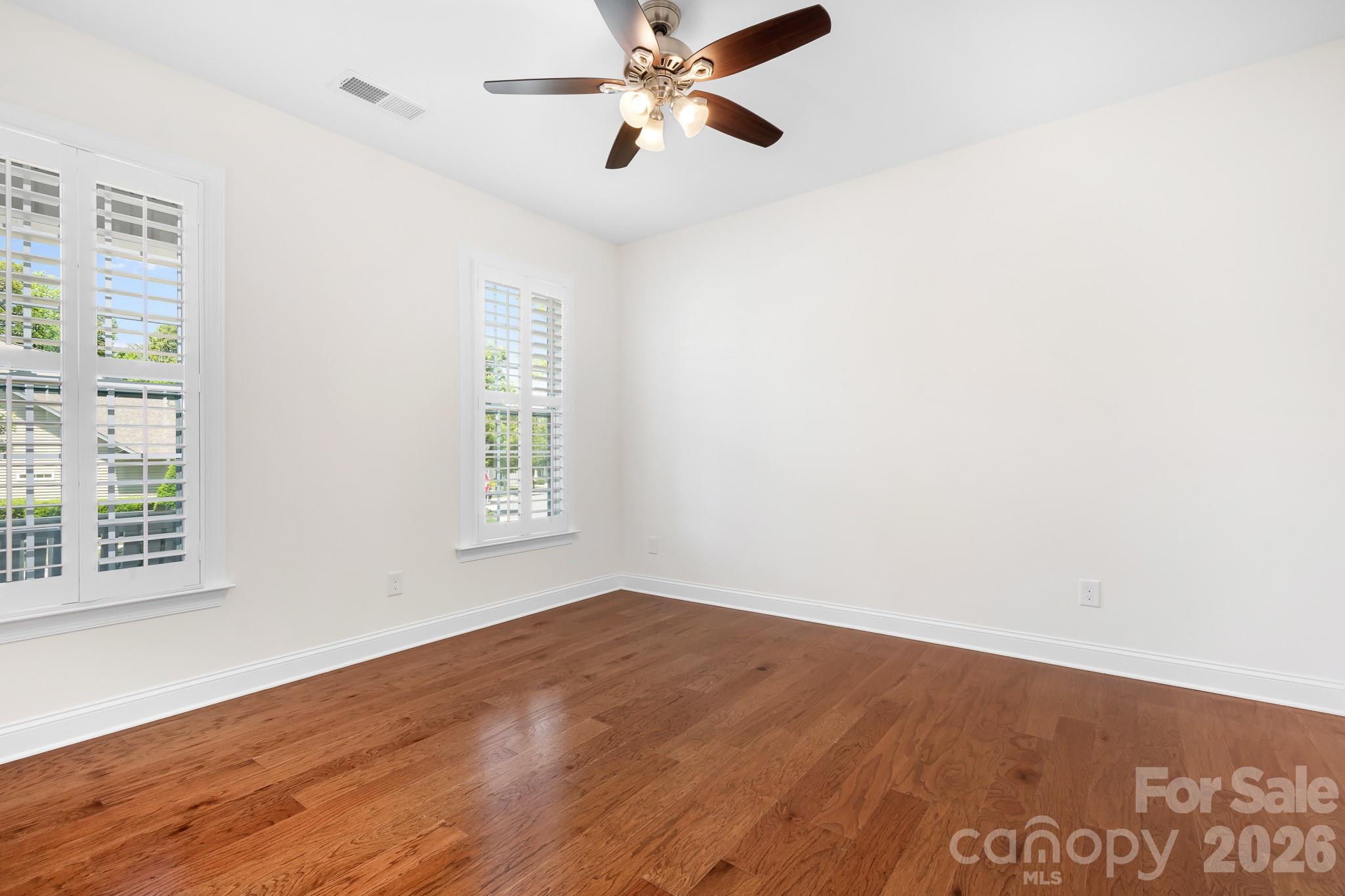 11642 Mount Argus Drive — Cornelius