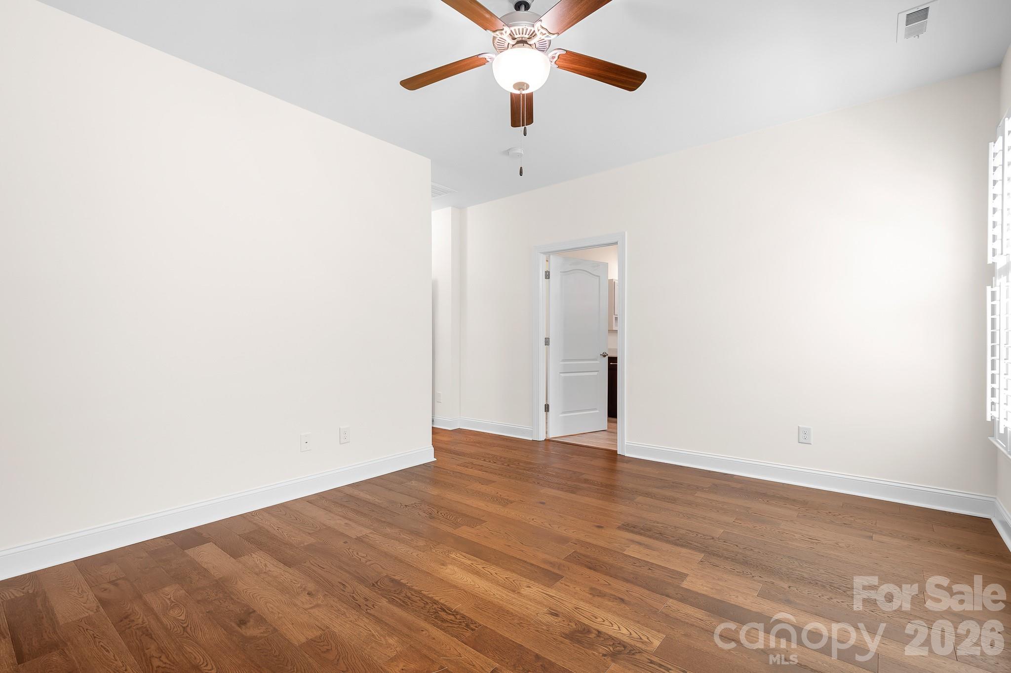 11642 Mount Argus Drive — Cornelius