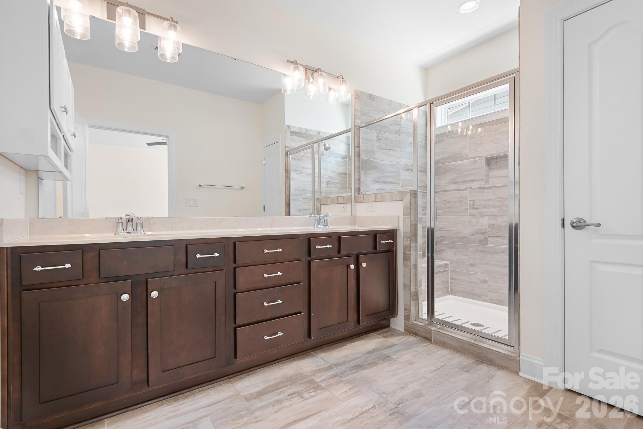 11642 Mount Argus Drive — Cornelius