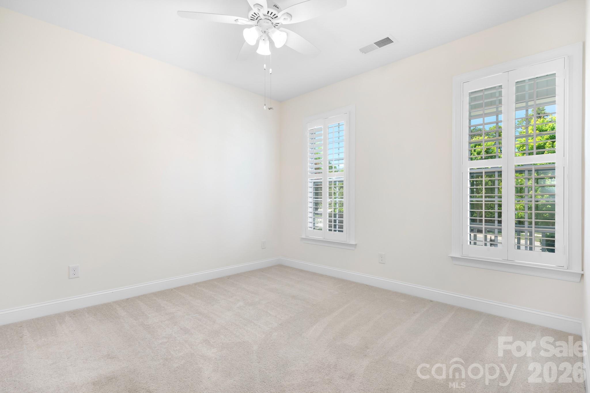 11642 Mount Argus Drive — Cornelius