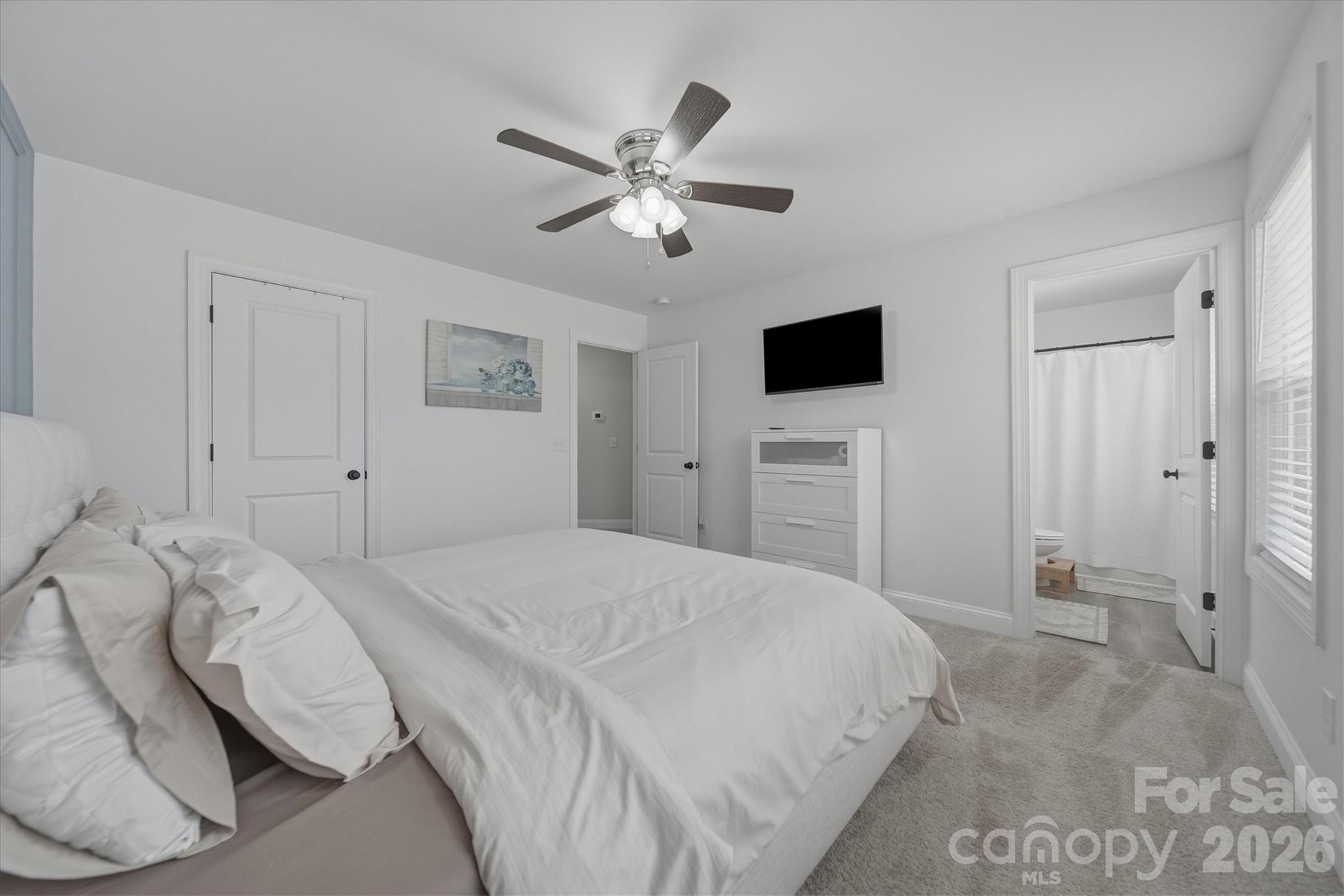 406 Ruth Avenue — Kannapolis