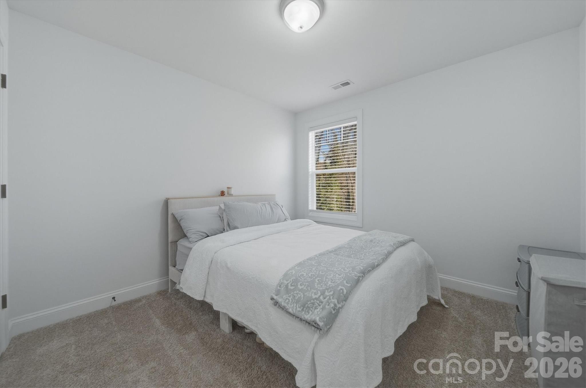 406 Ruth Avenue — Kannapolis