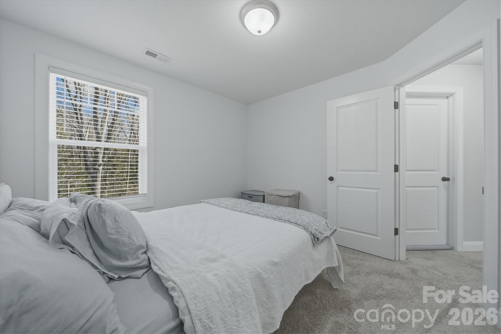 406 Ruth Avenue — Kannapolis