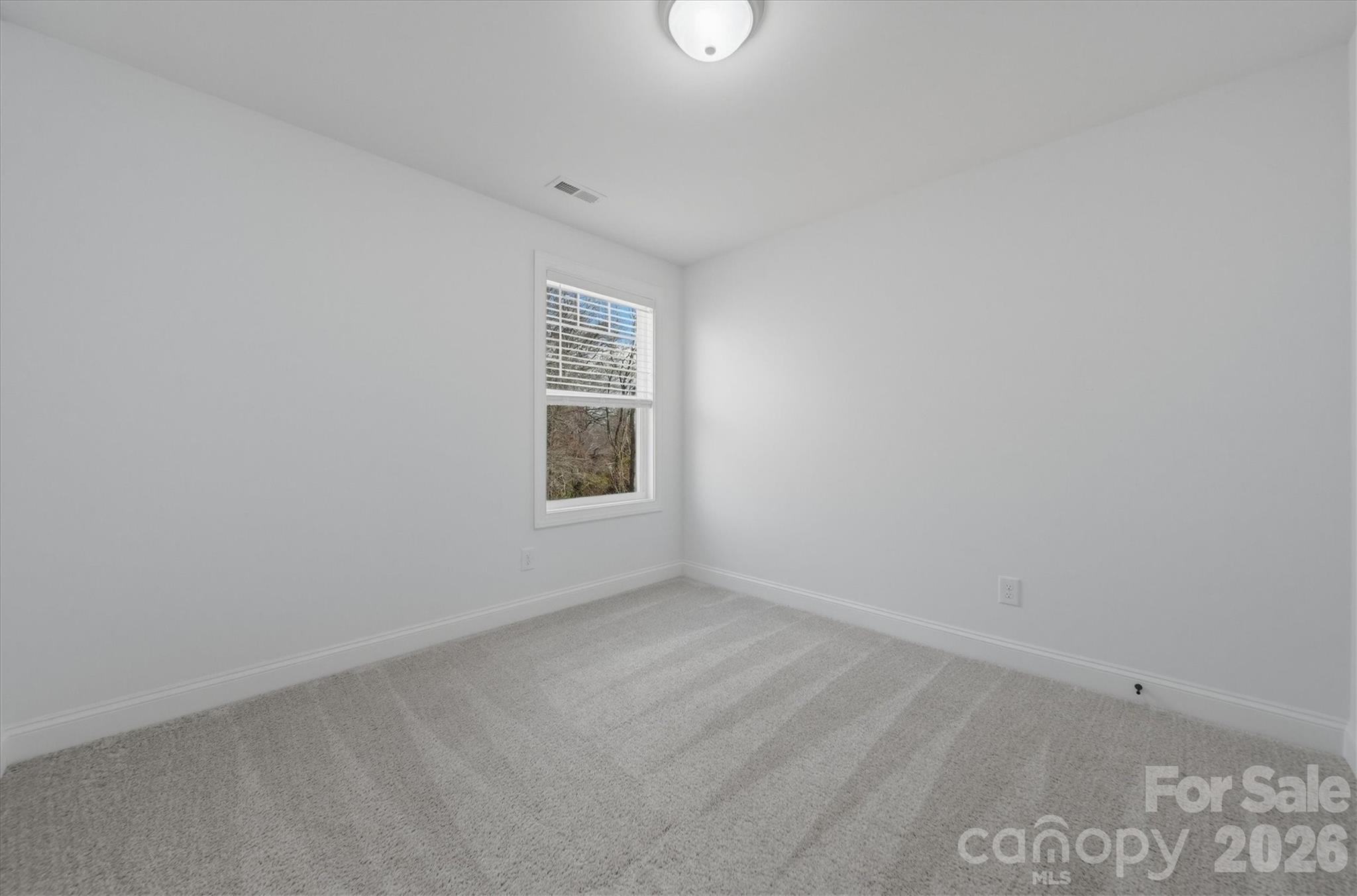 406 Ruth Avenue — Kannapolis