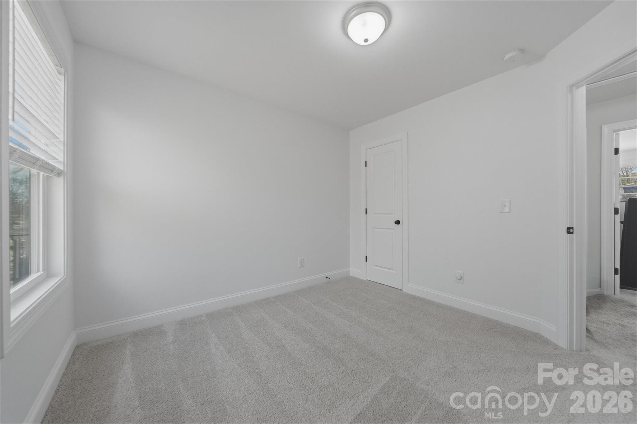 406 Ruth Avenue — Kannapolis
