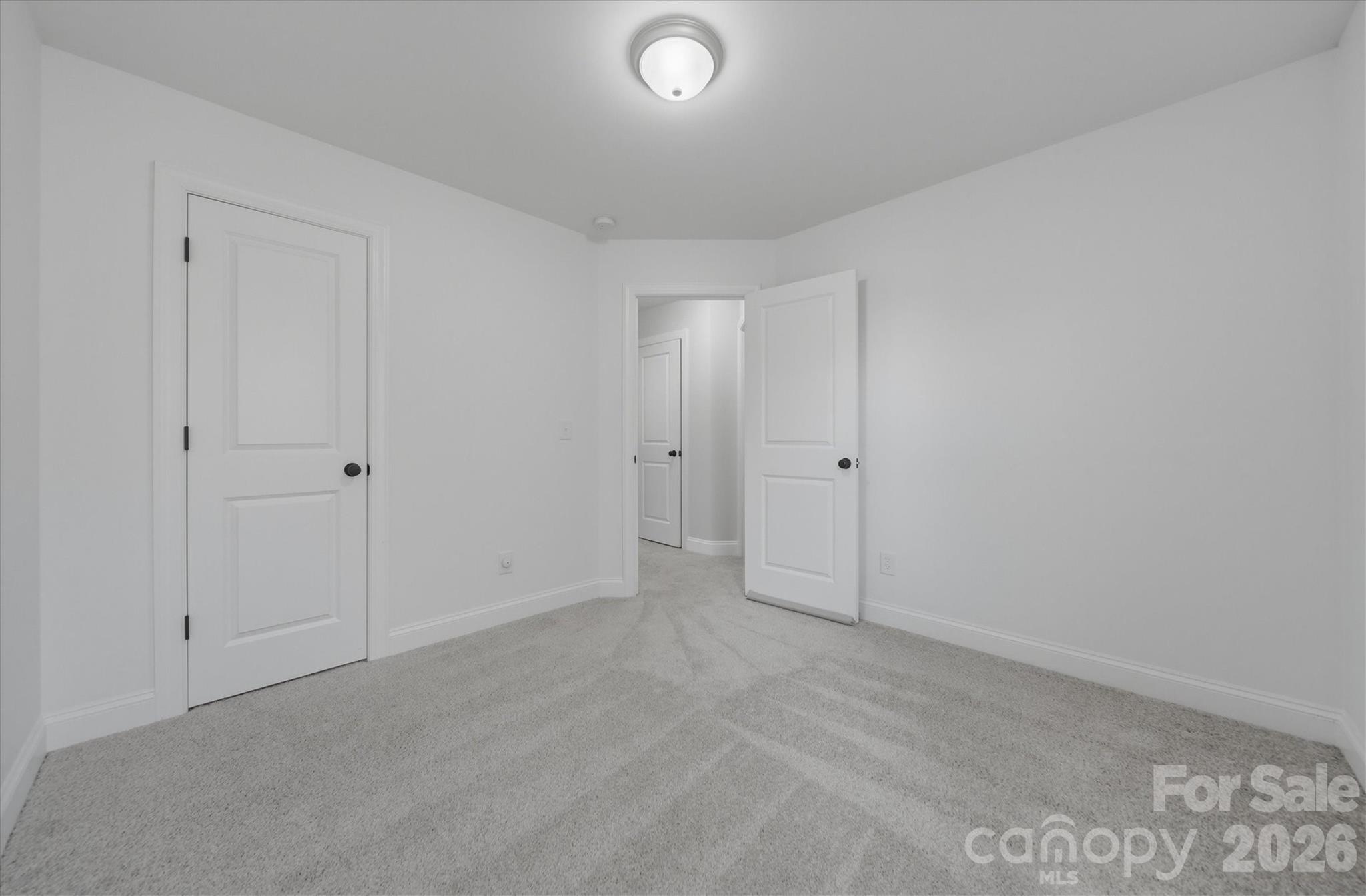 406 Ruth Avenue — Kannapolis